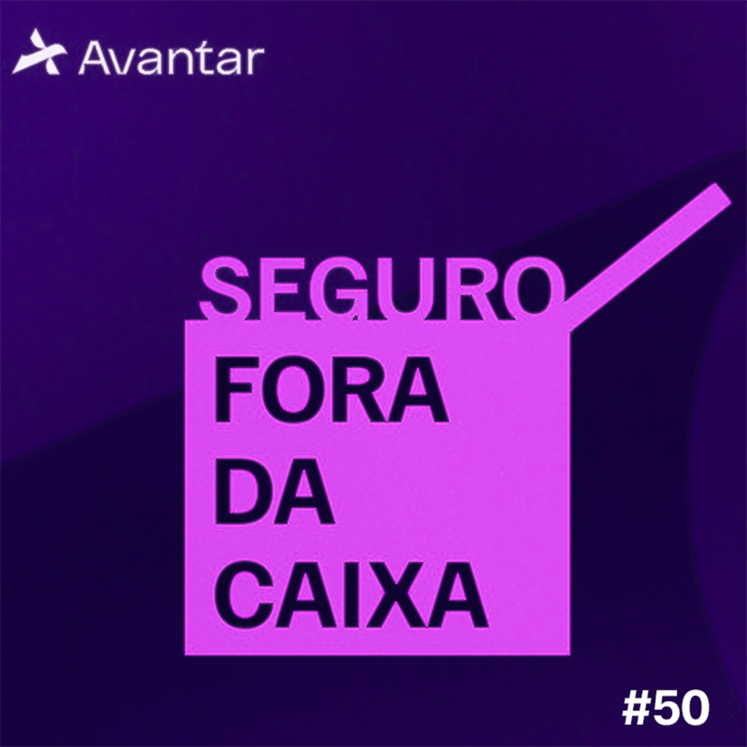 Negócio Seguro - Rede Avantar