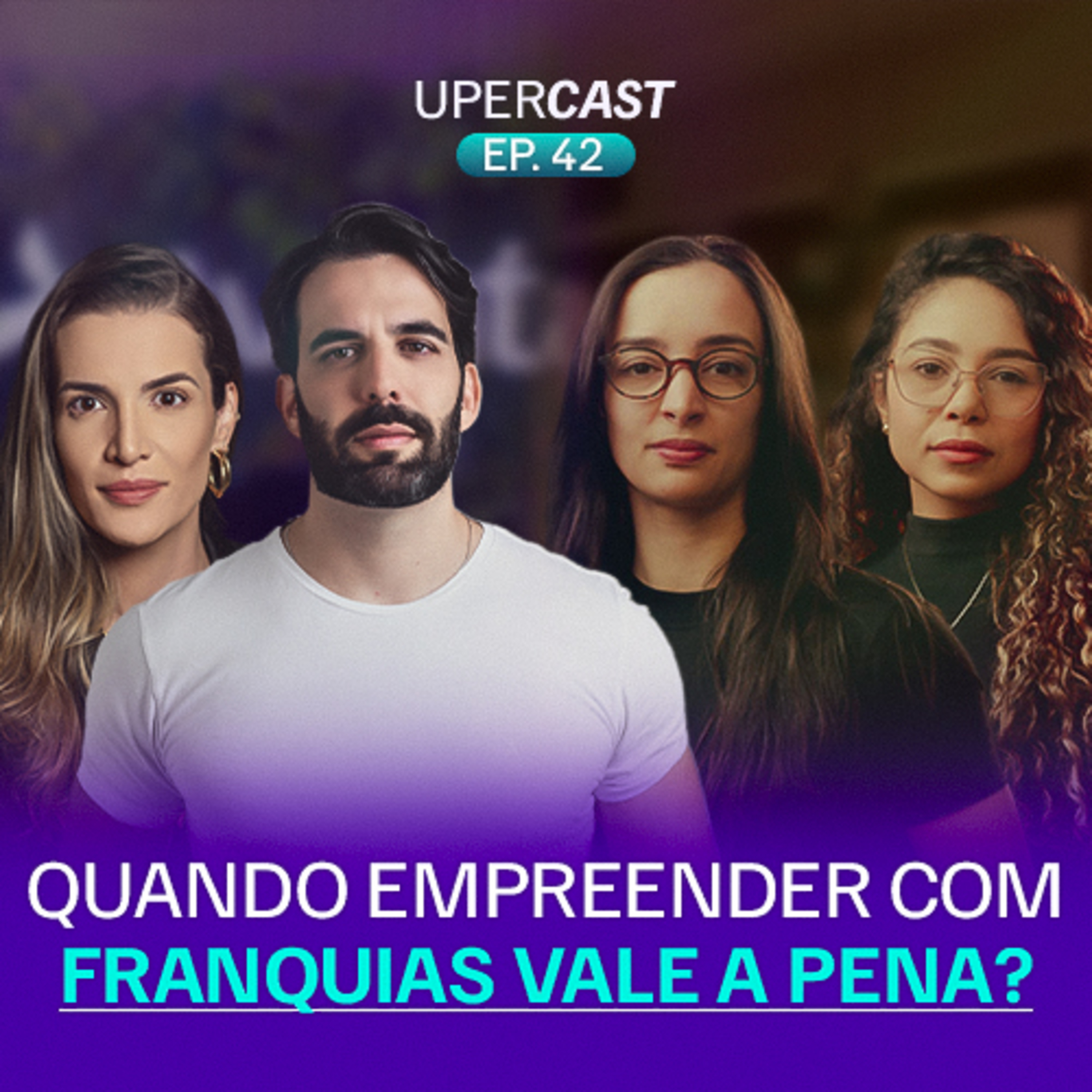 Negócio Seguro - Rede Avantar