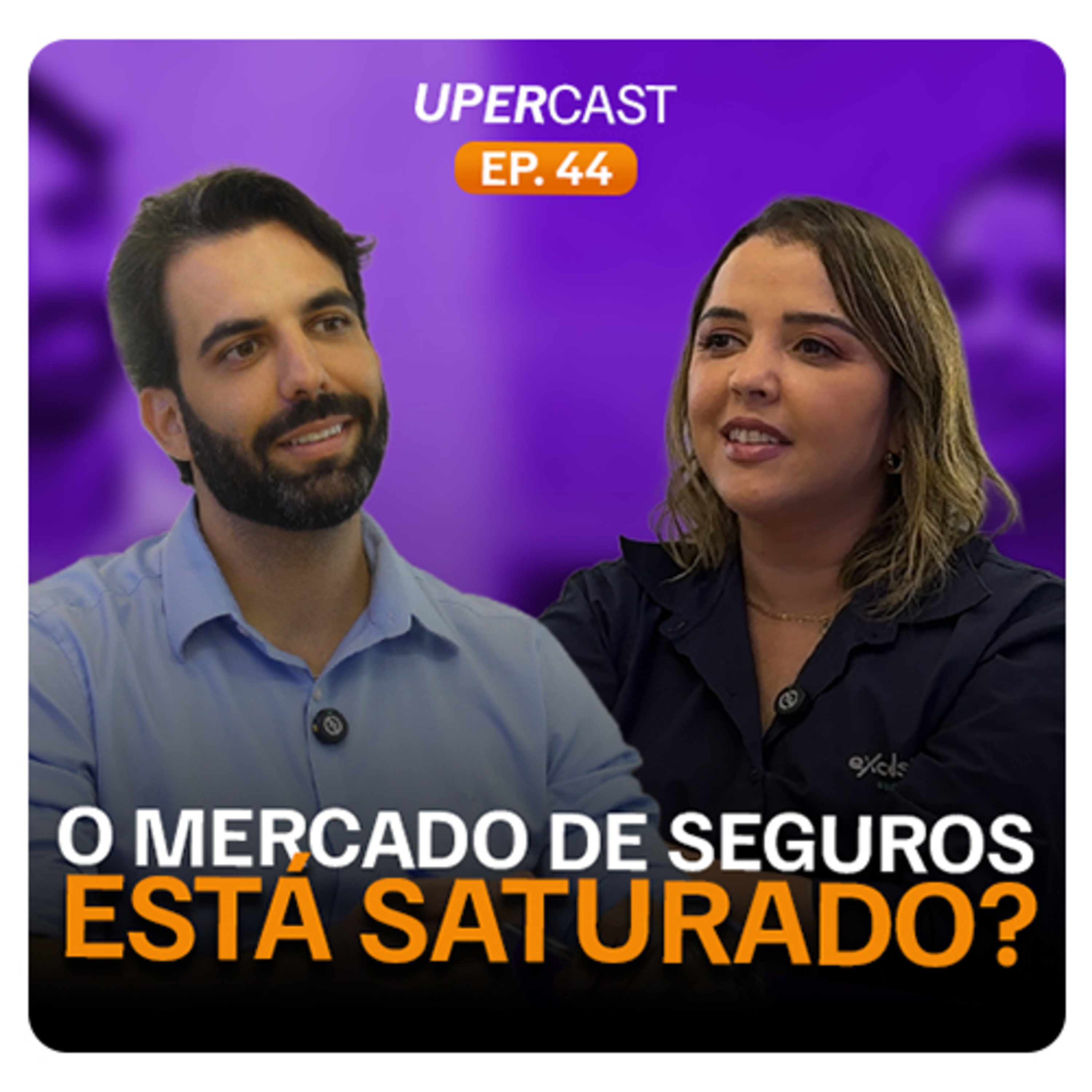 Negócio Seguro - Rede Avantar