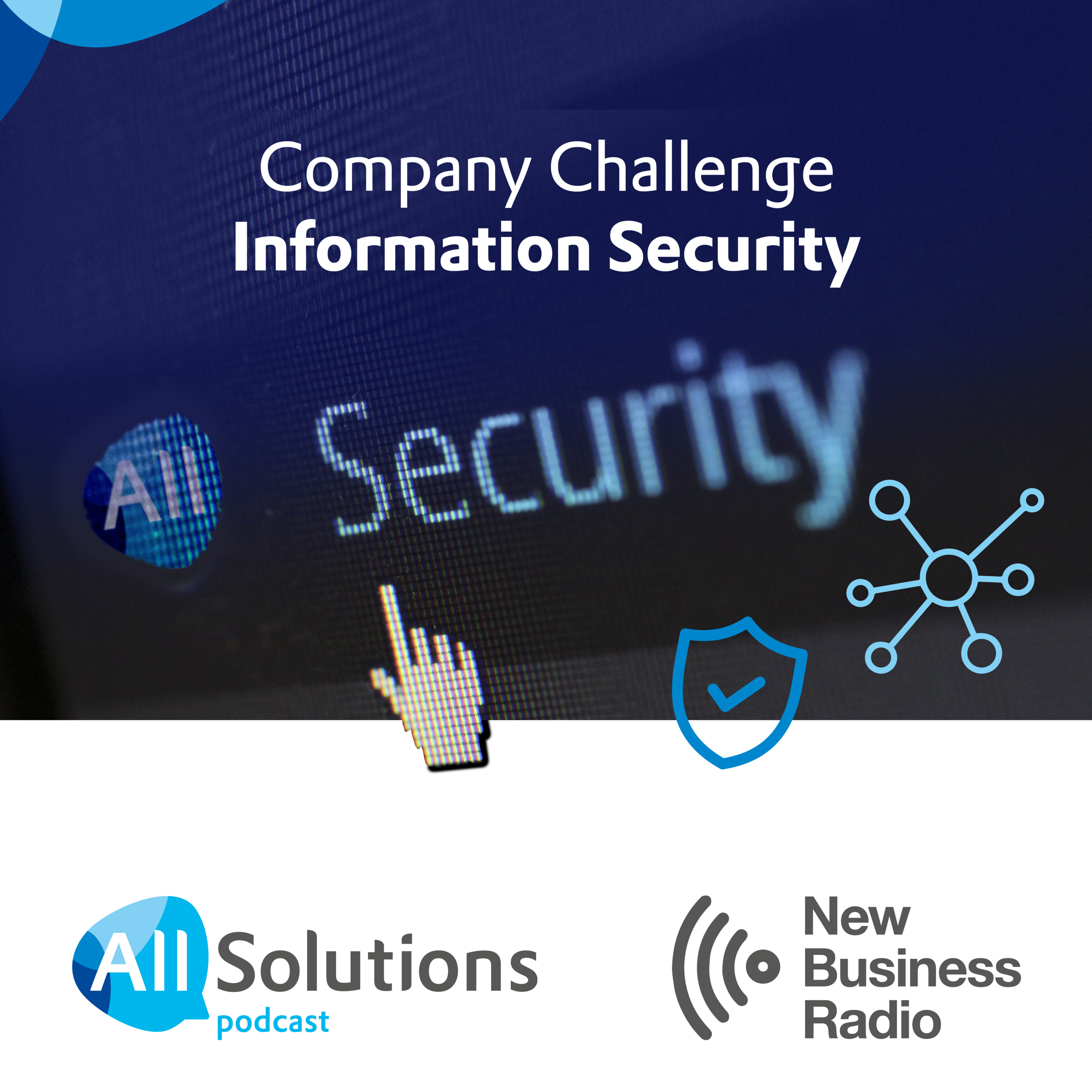 AllSolutions Podcast