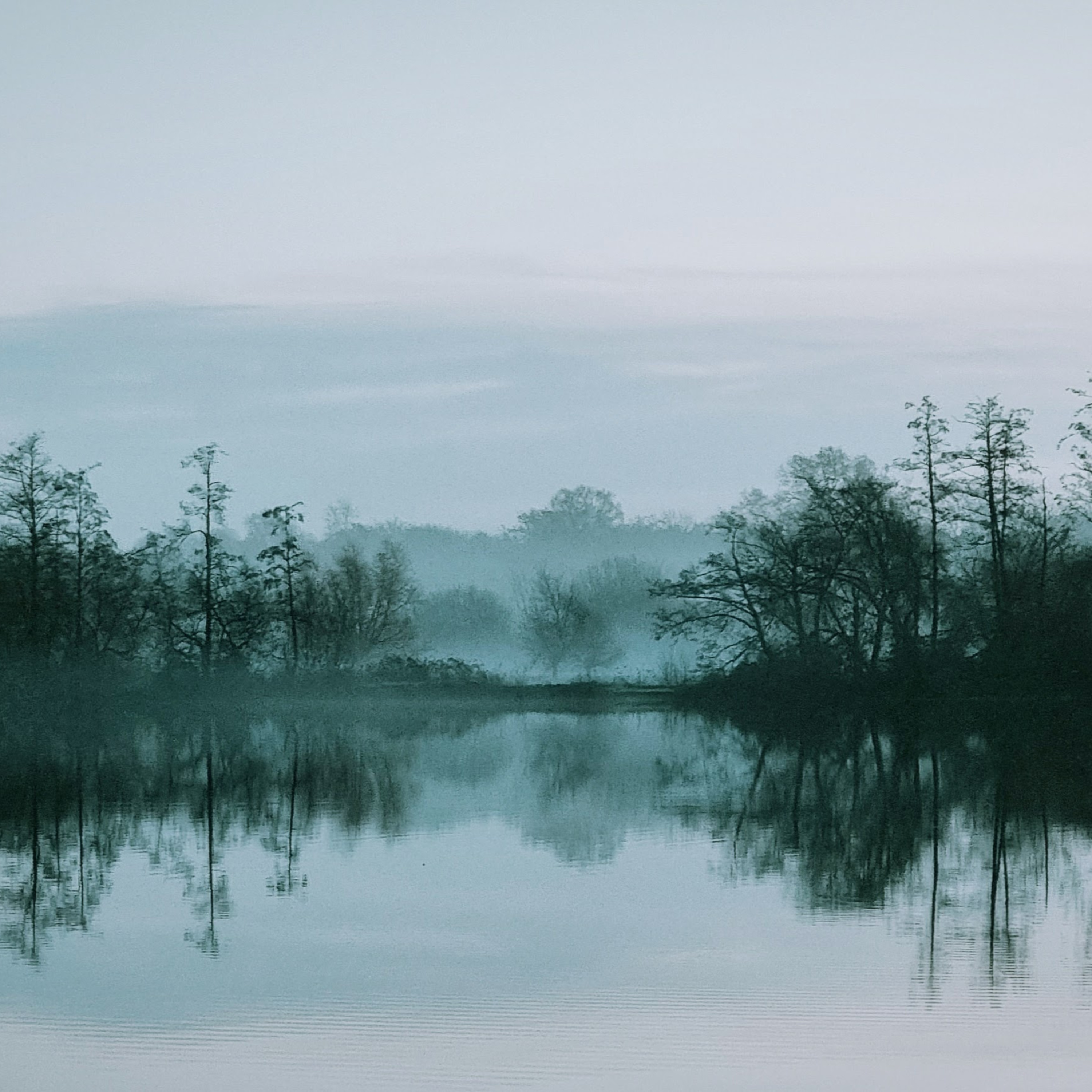 Watch - Trip 42 Carp Fishing - Wet, Windy & Cold - Syndicate fishing fun 2023 @RichardHandel ​ episode artwork
