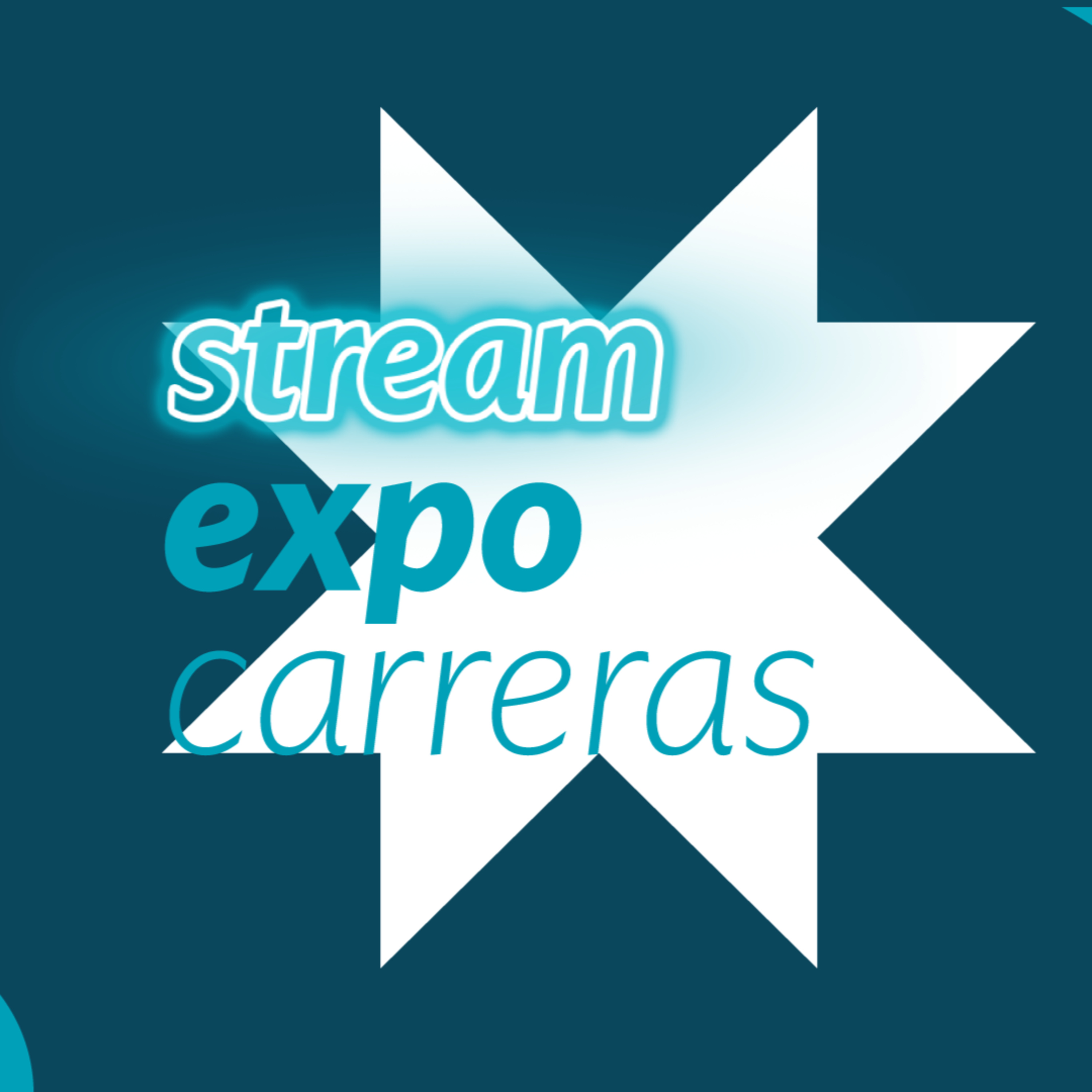 Portada de UNL Podcast - Extensión