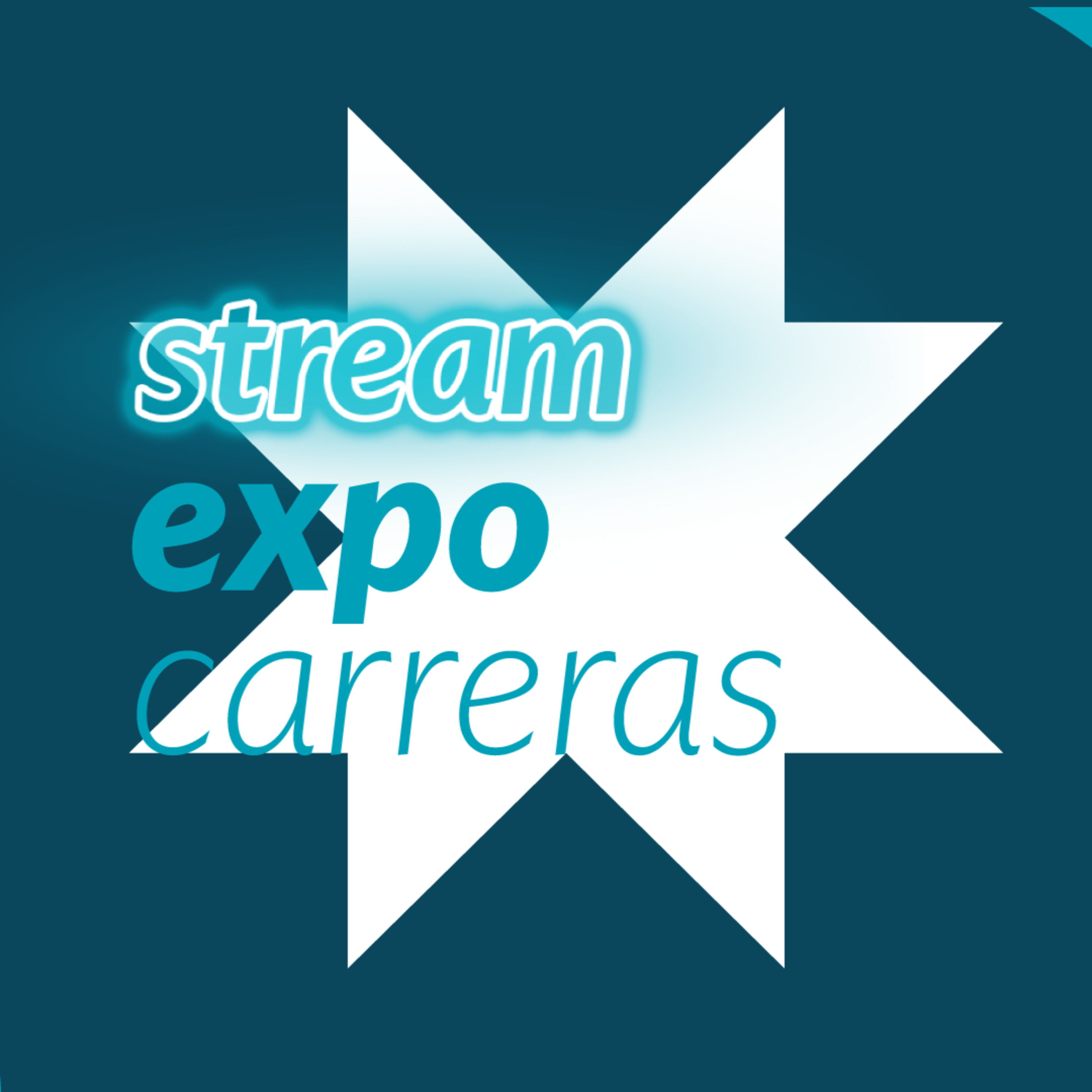 Portada de UNL Podcast - Extensión