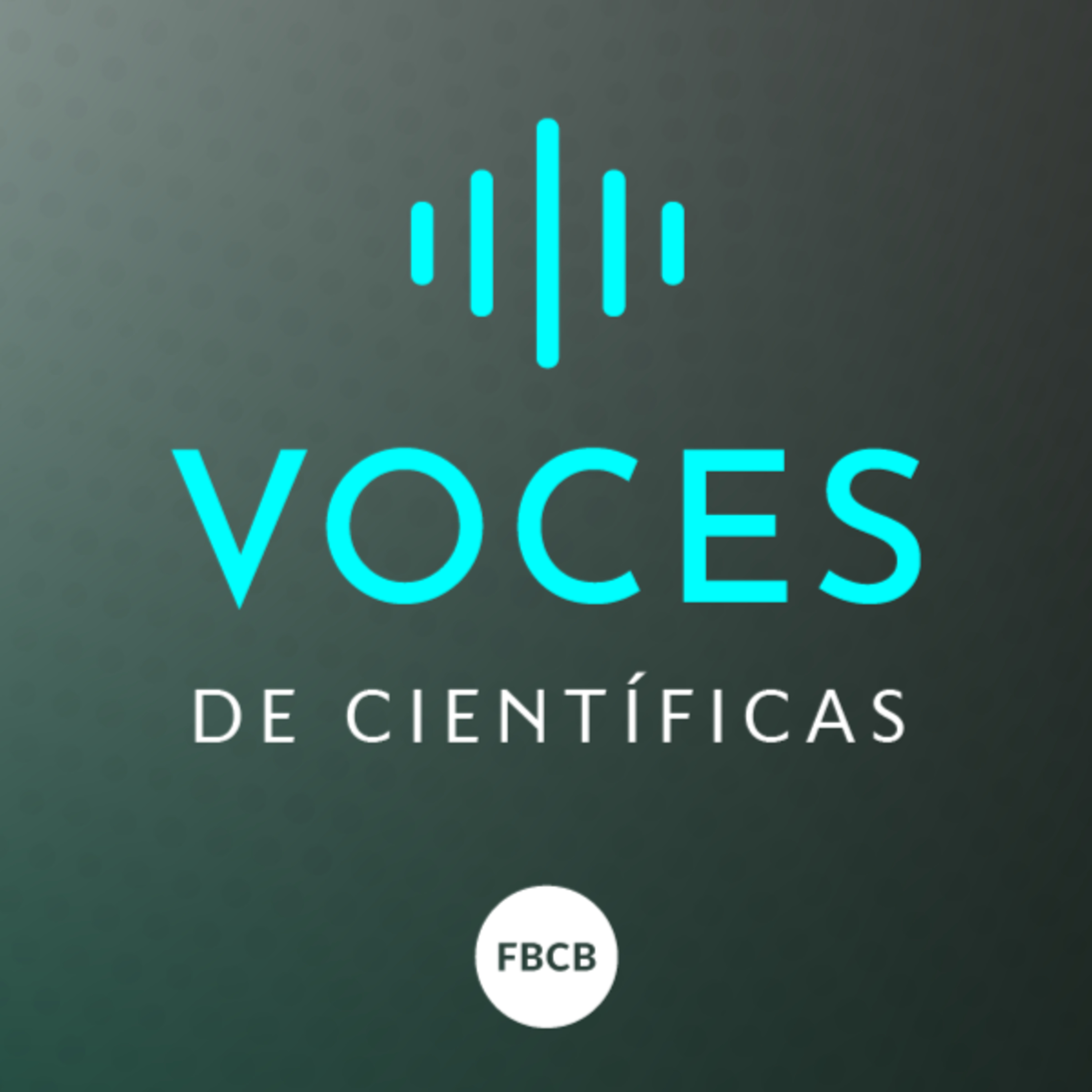 Portada de UNL Podcast - Extensión