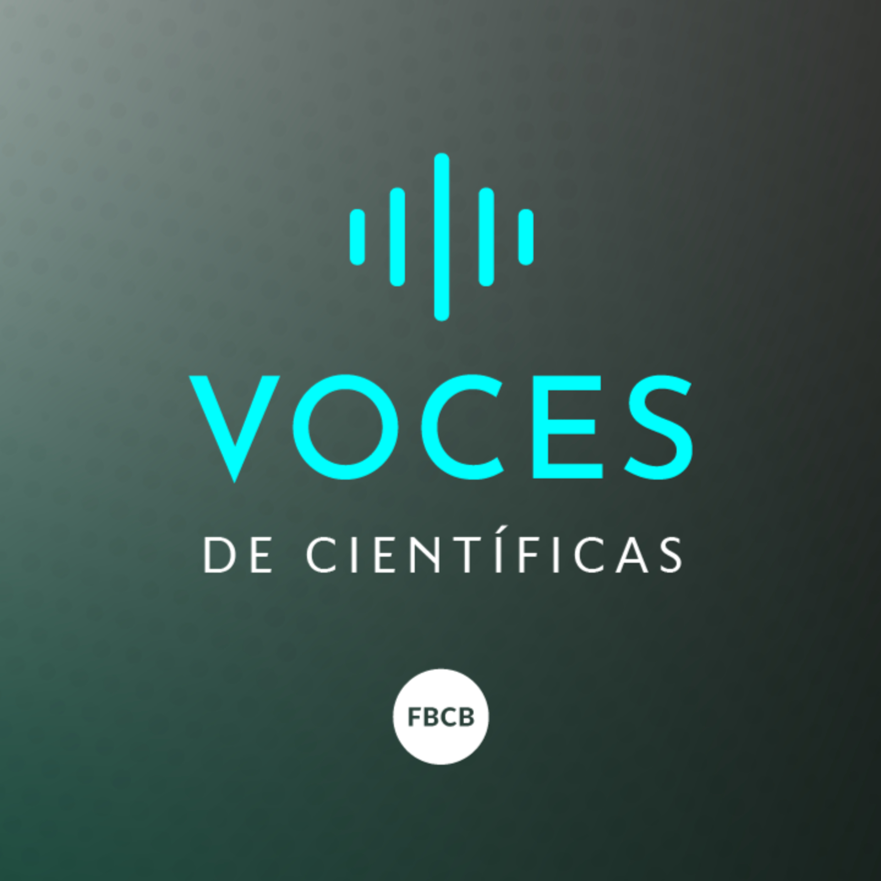 Portada de UNL Podcast - Extensión