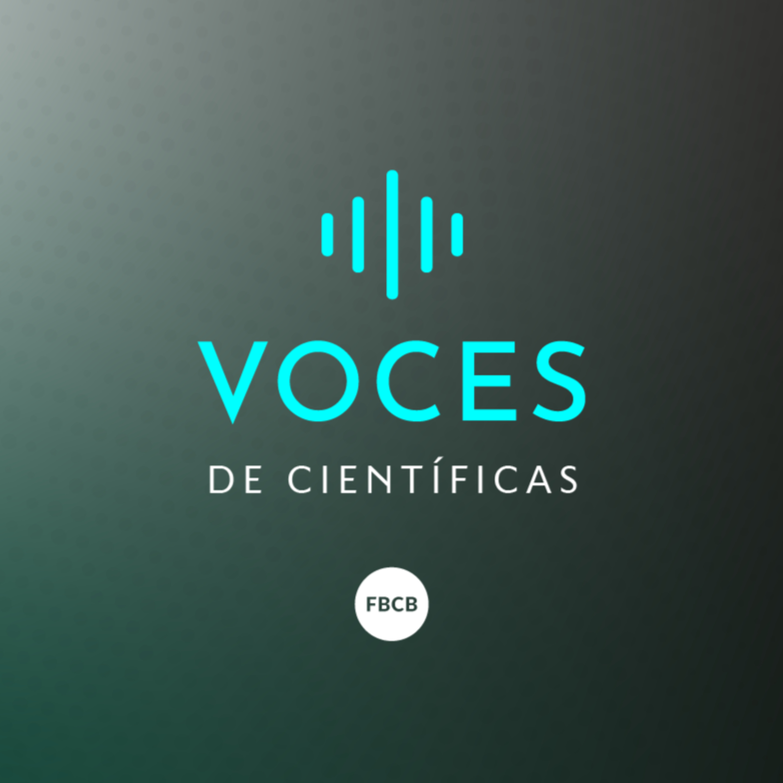 Portada de UNL Podcast - Extensión
