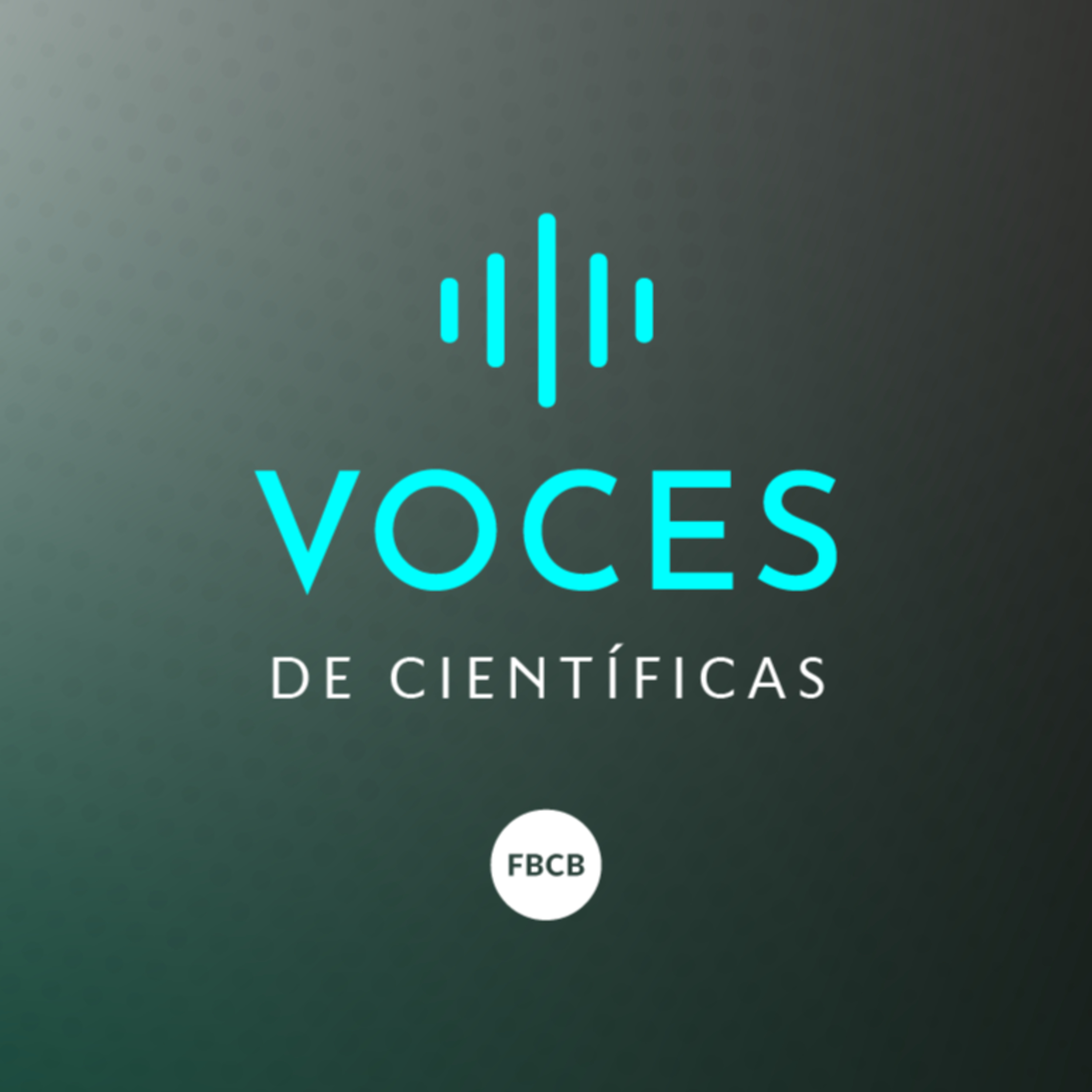 Portada de UNL Podcast - Extensión