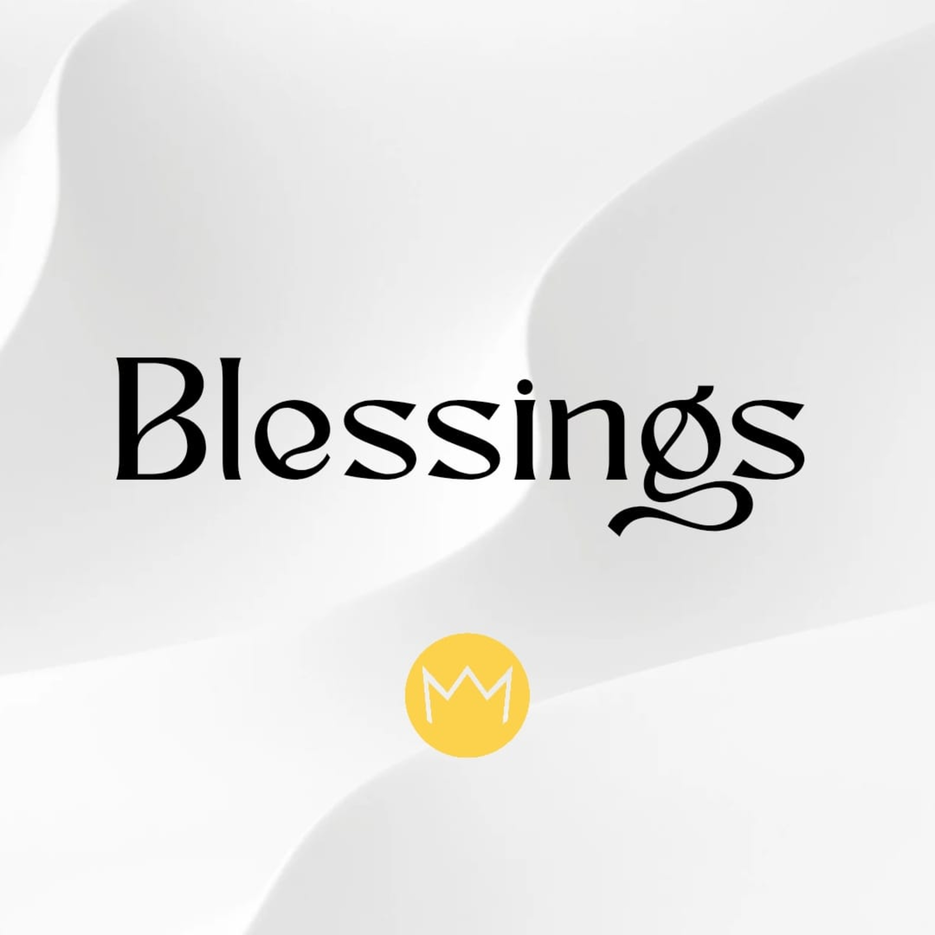 29 Jun 2025 David Jansen Van Vuuren Blessings