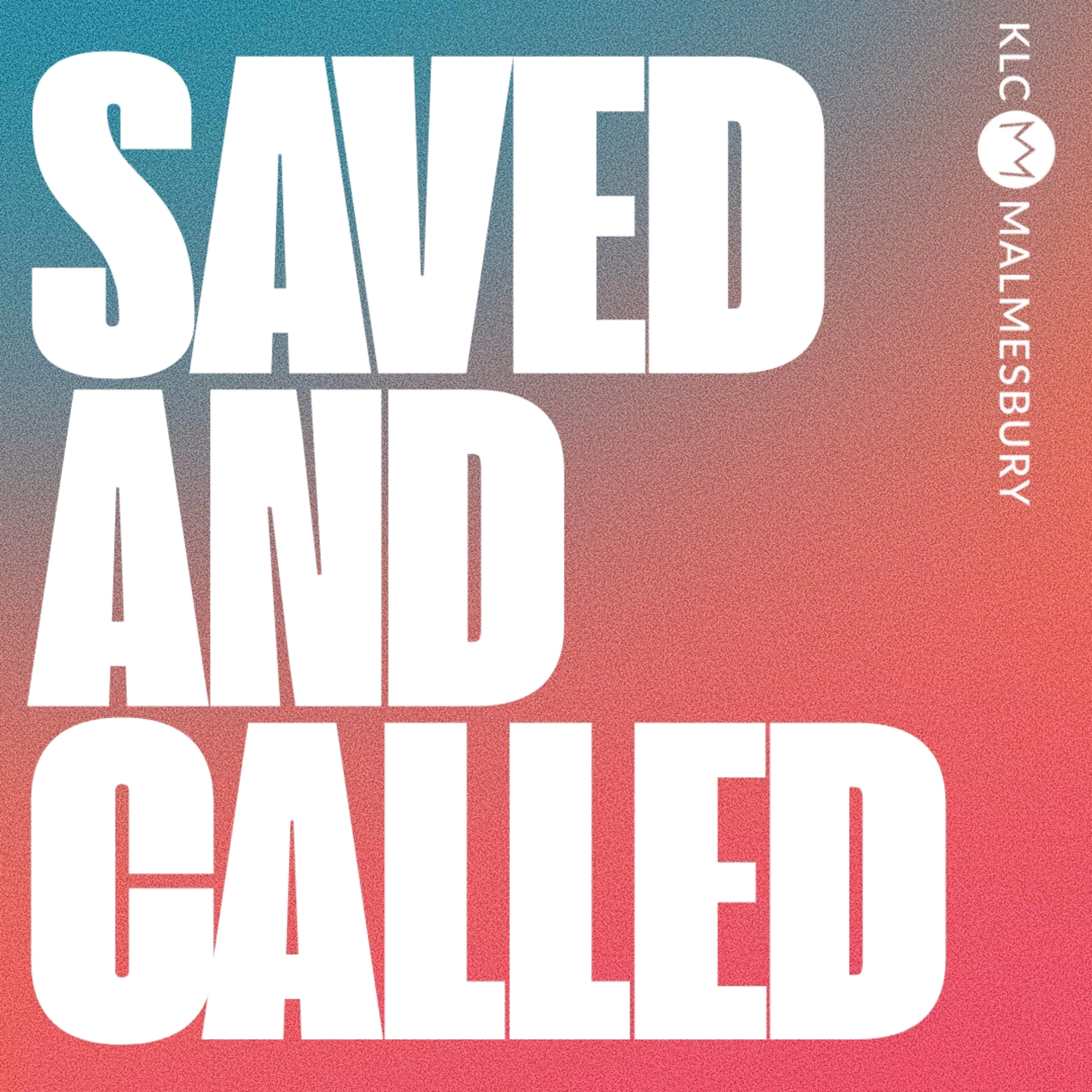 10 Aug 2025 David Jansen Van Vuuren Saved and Called