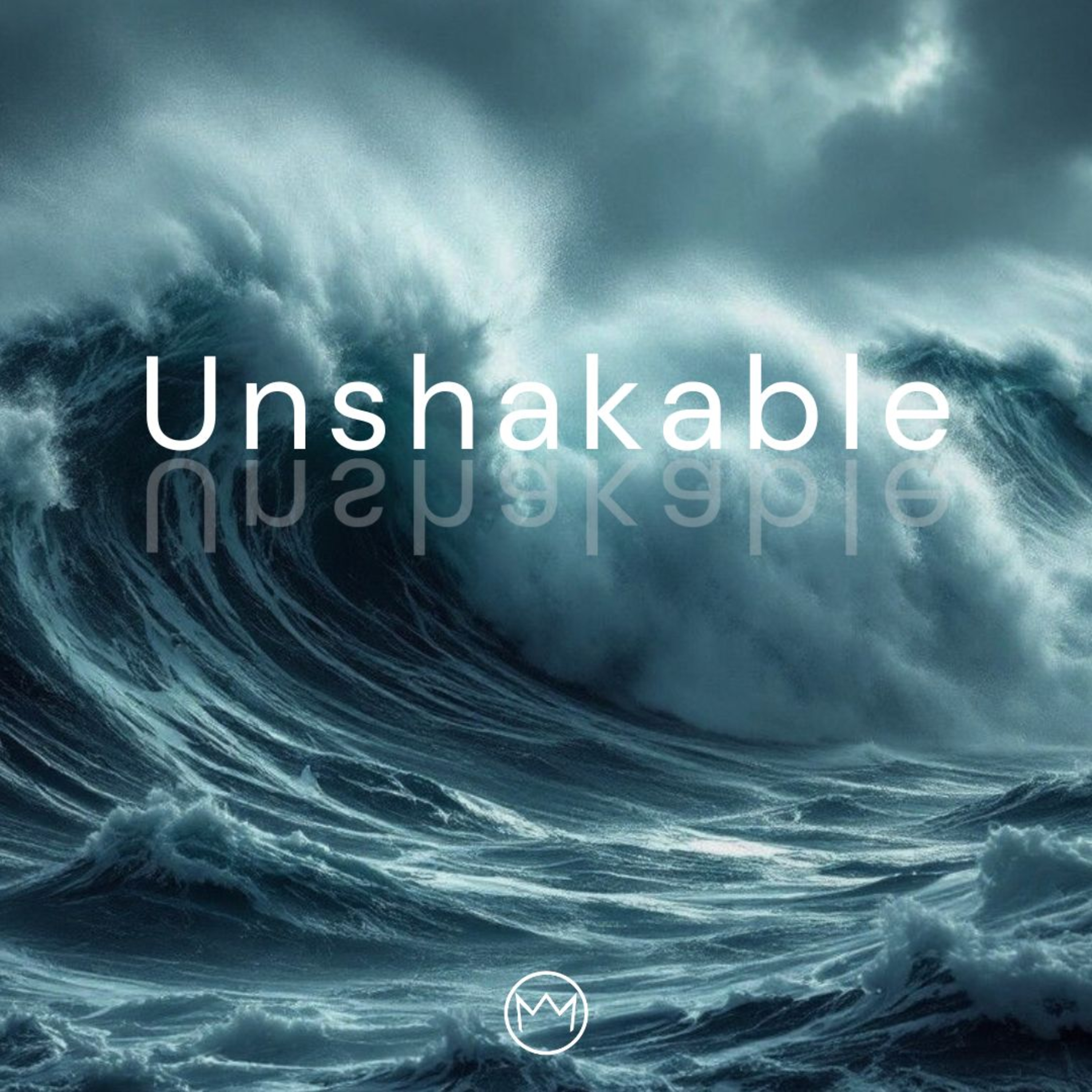 11 Jan 2026 Fanna Harmse Unshakable