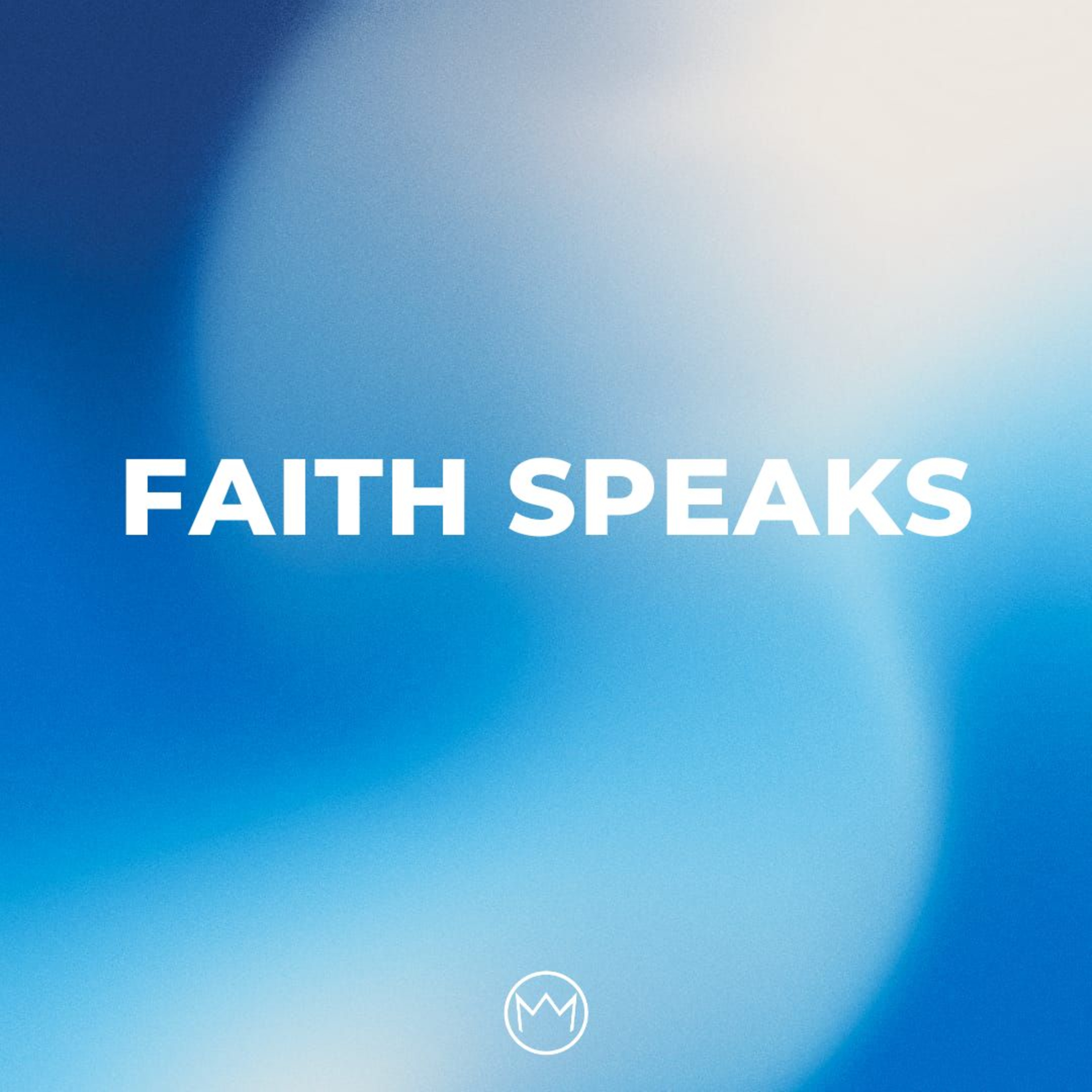 1 Feb 2026 David Jansen Van Vuuren | Faith Speaks