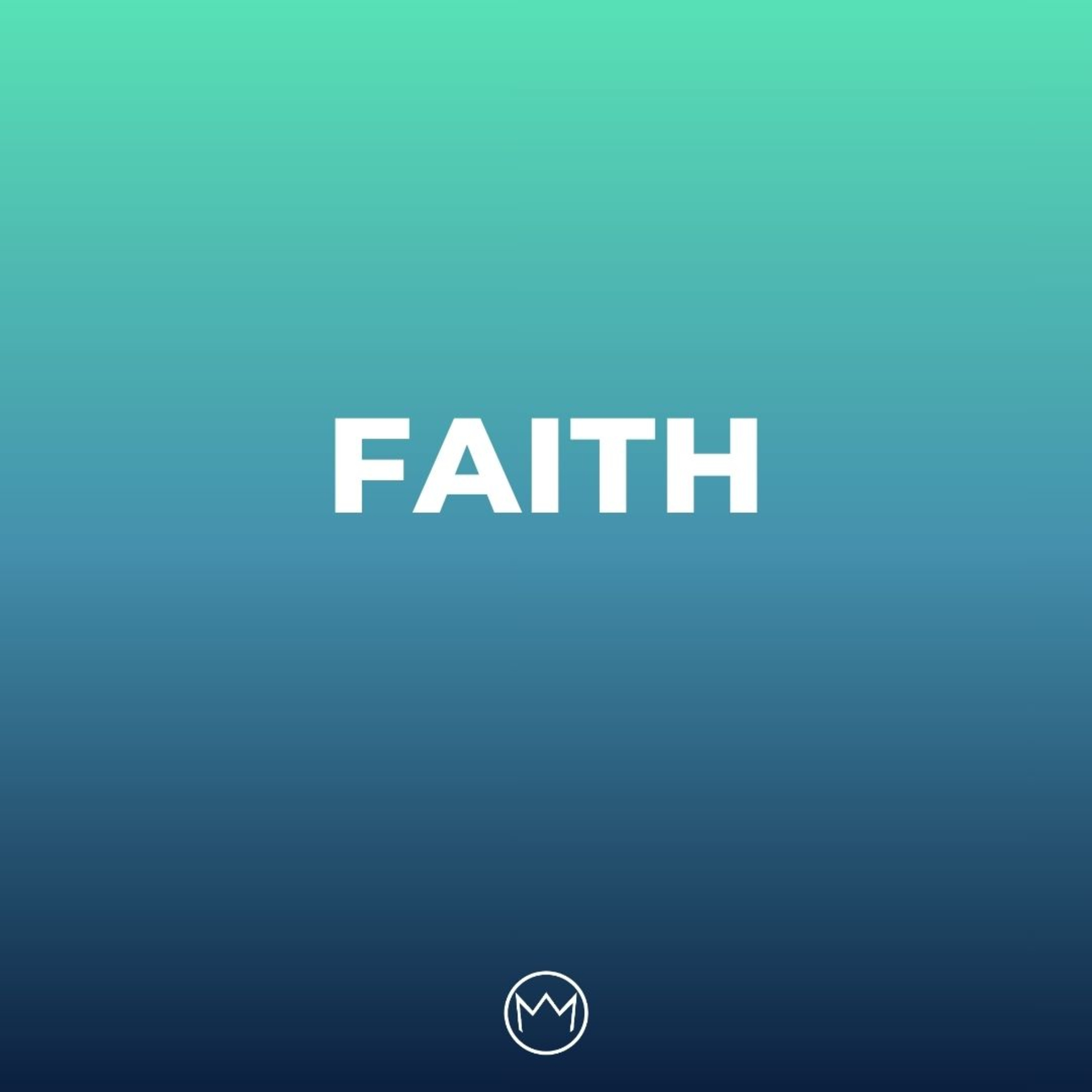 8 Feb 2026 Shawn Basson | Faith