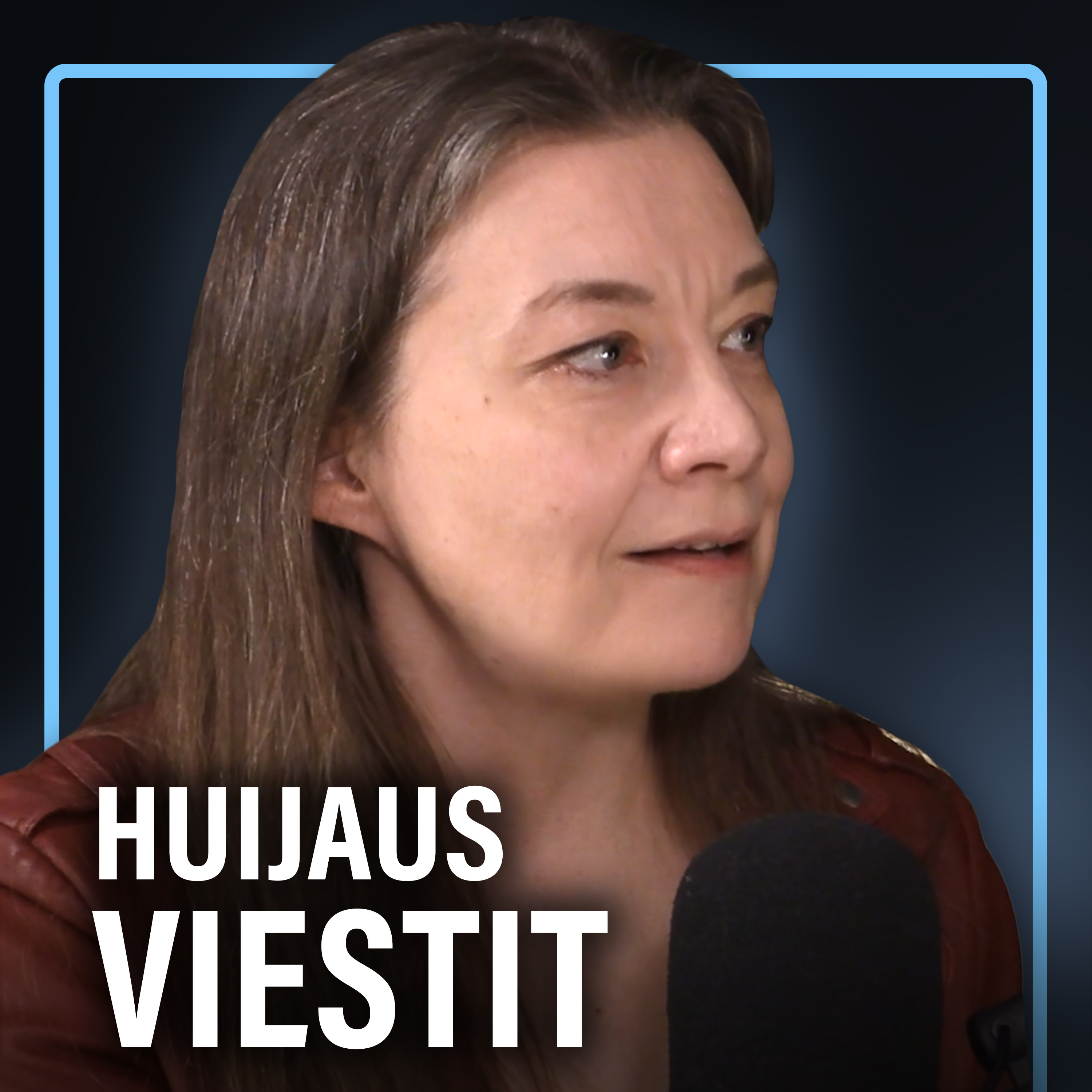 Donut Lab, huijausviestit ja tunteiden manipulointi (Katleena Kortesuo) | Puheenaihe 654