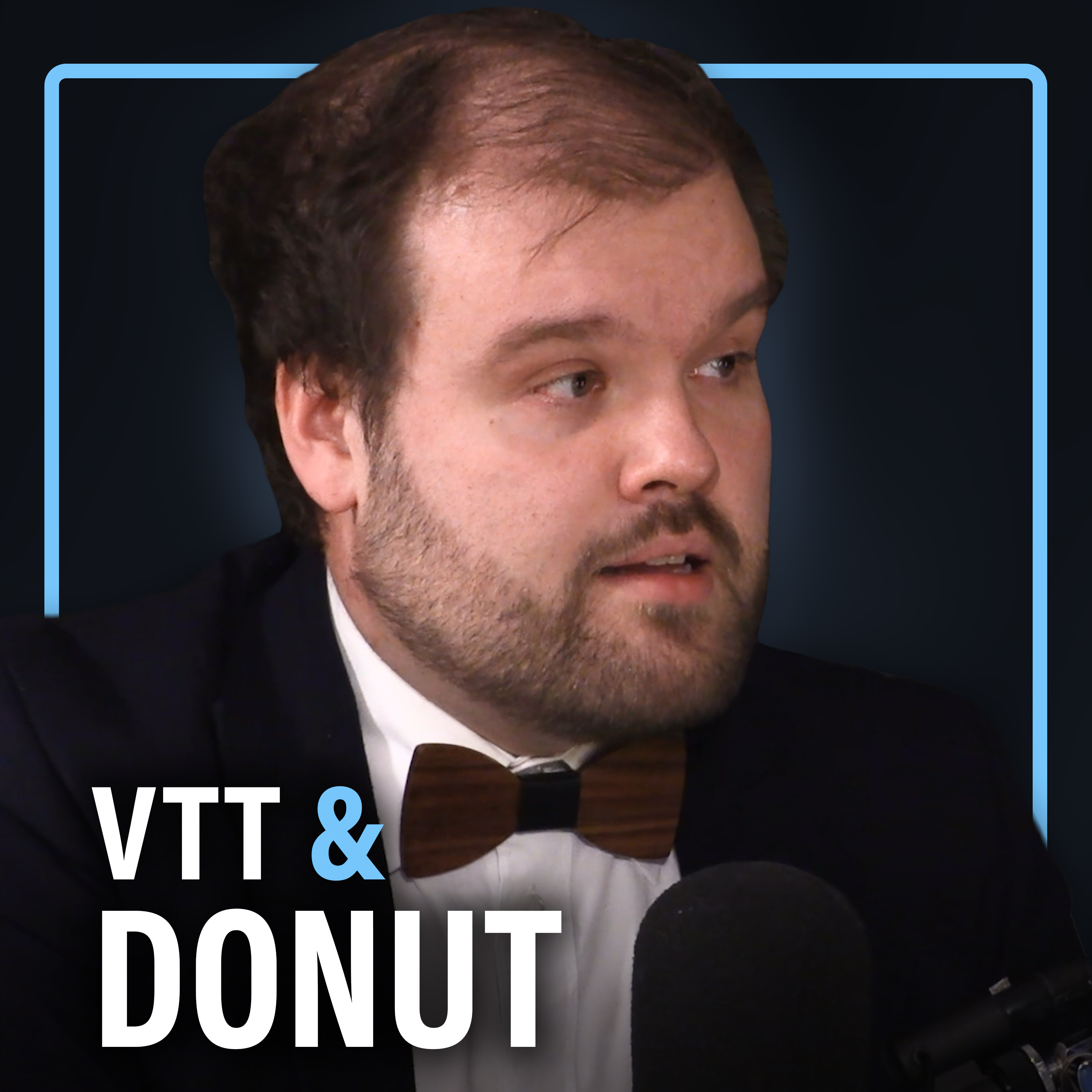 Donut Lab, VTT:n testit ja CT-coating (Juho Heiska) | Puheenaihe 655
