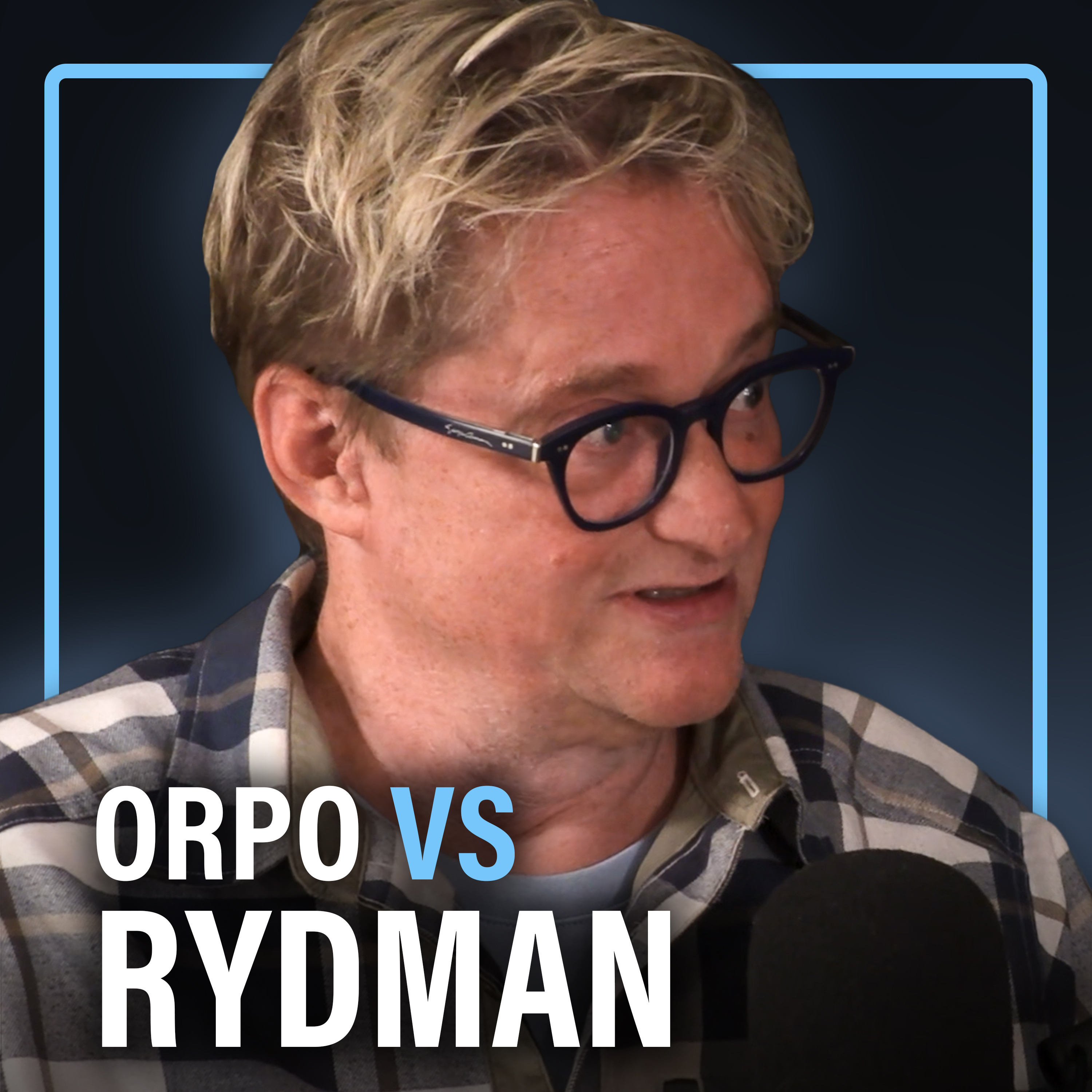 Rydman vs Orpo, eliitti ja Garden Helsinki (Mikael Jungner) | Puheenaihe 681