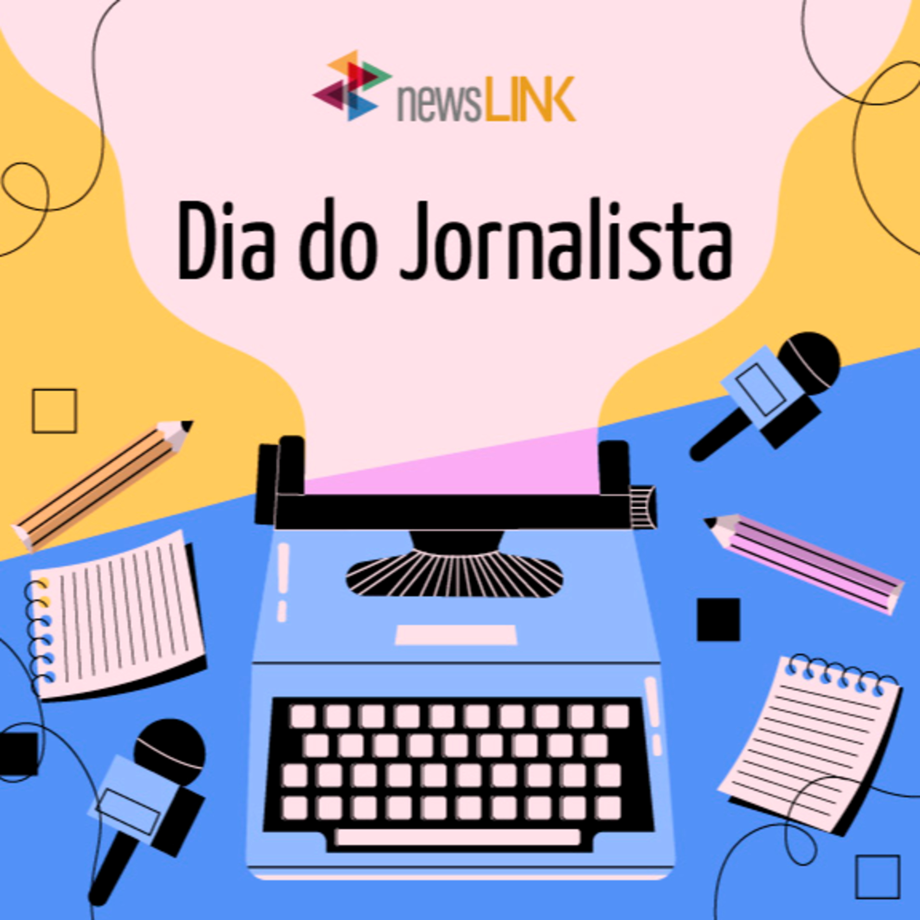 Rádio NewsLink