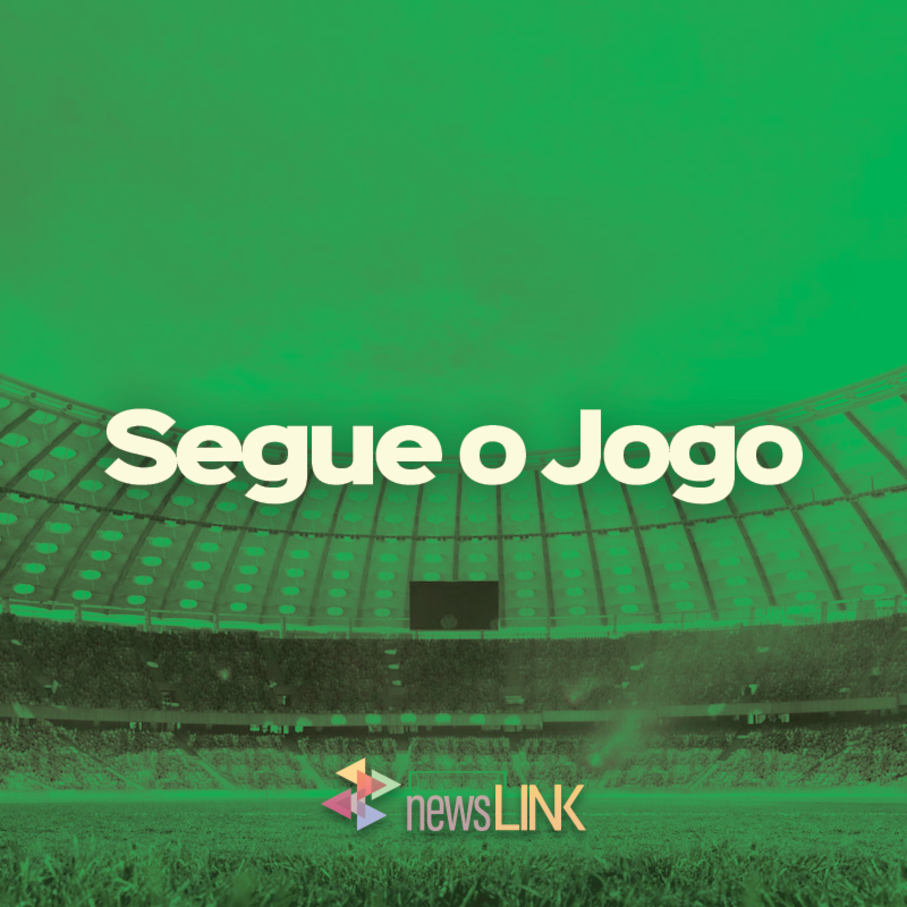 Rádio NewsLink