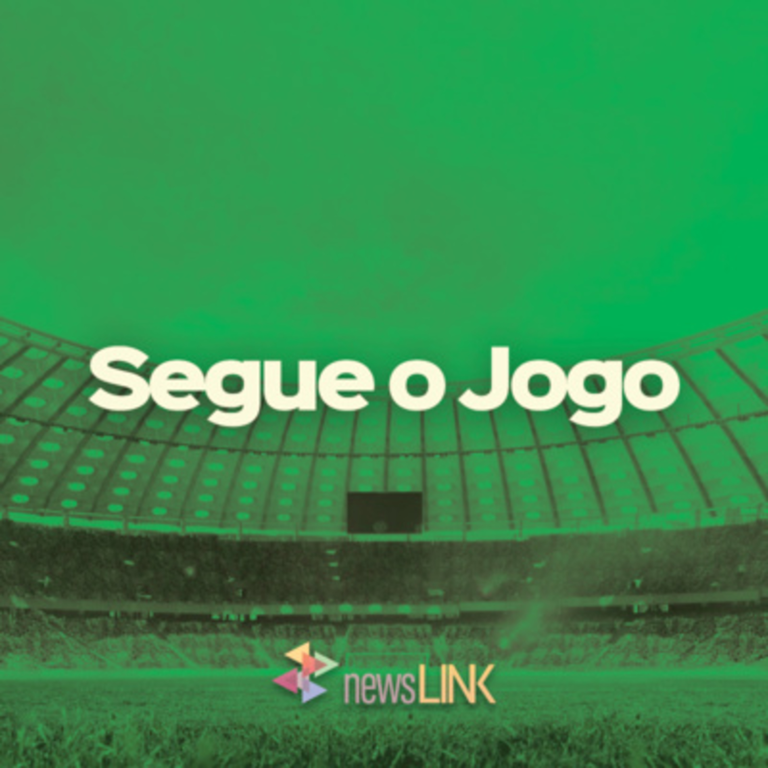 Rádio NewsLink