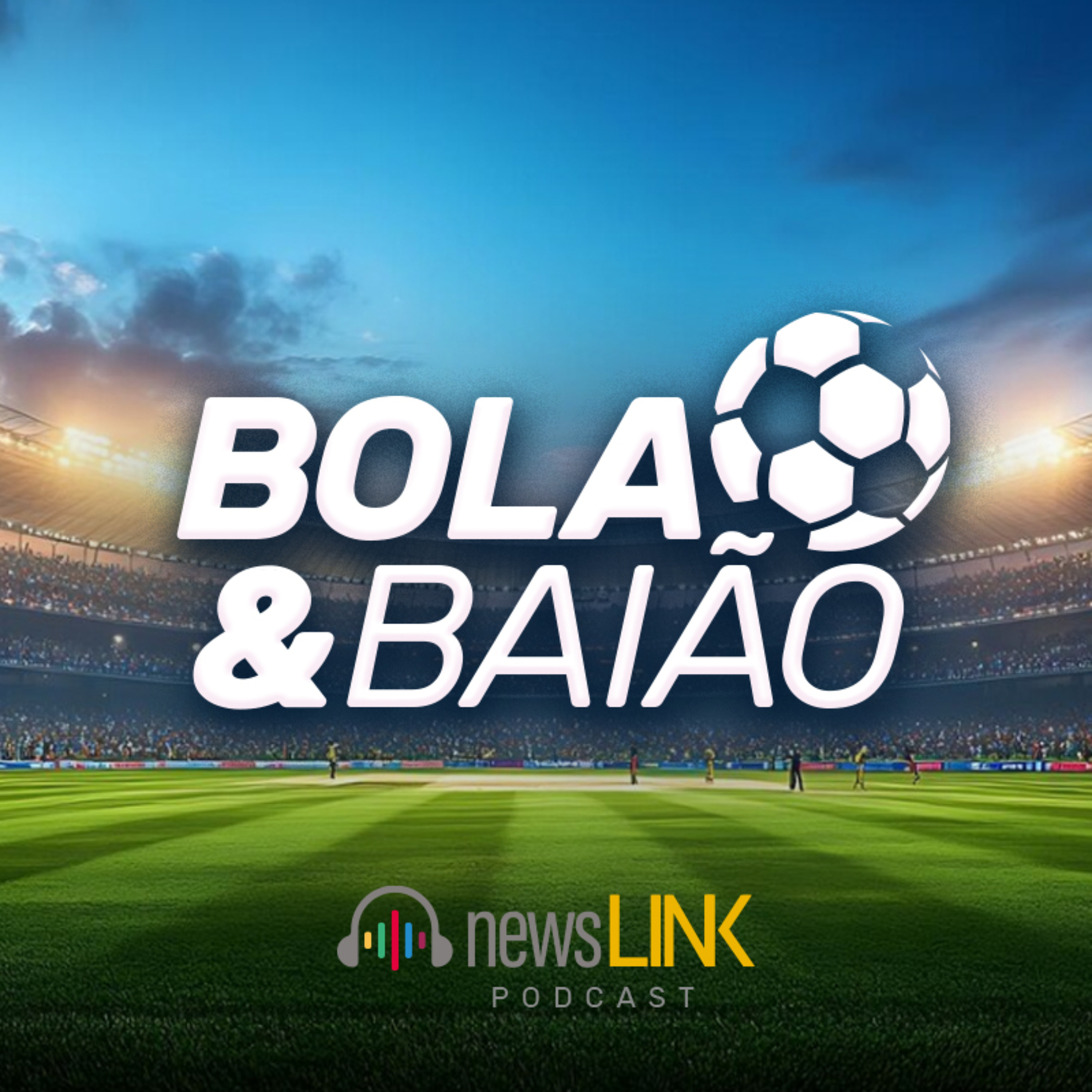 Rádio NewsLink
