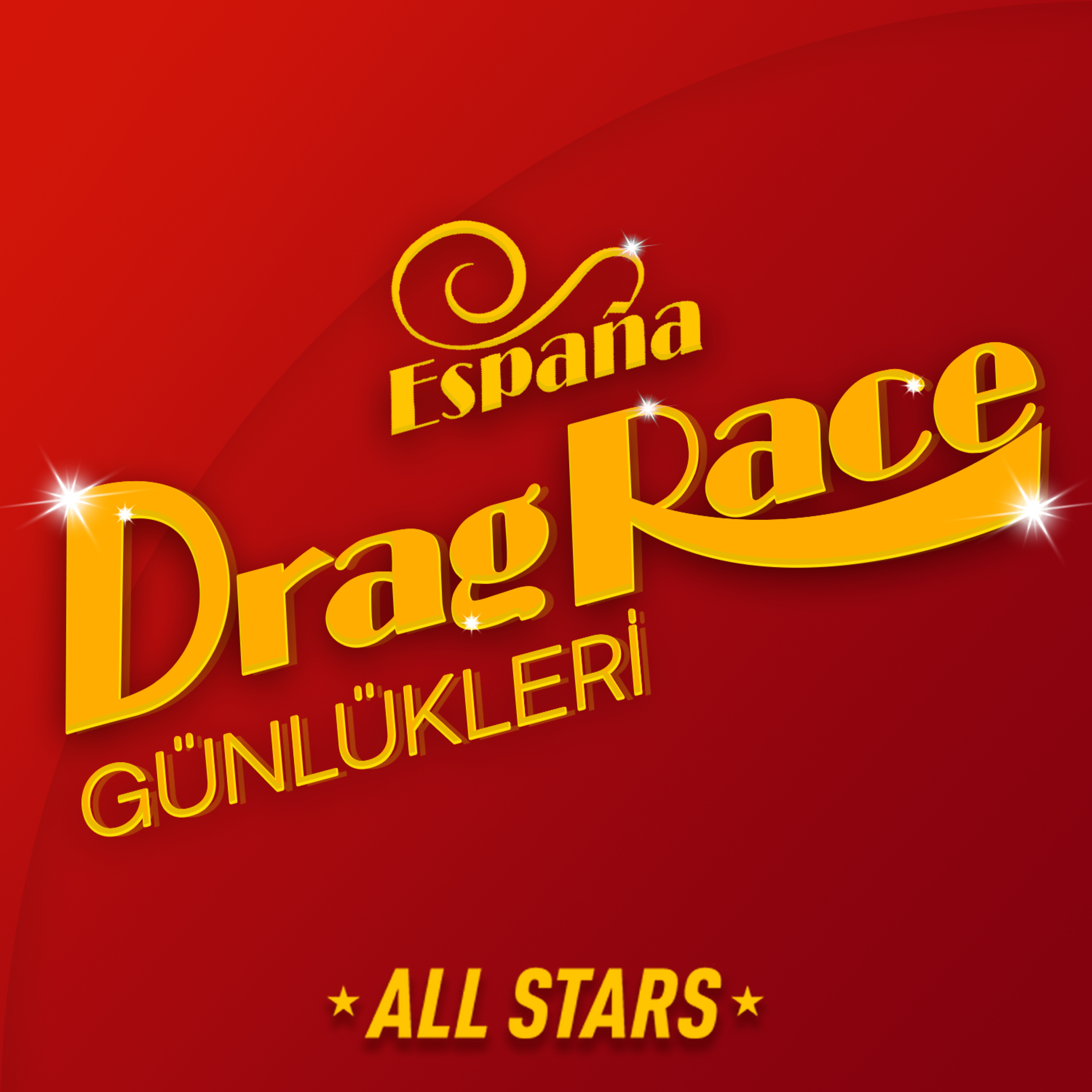 Drag Race Günlükleri