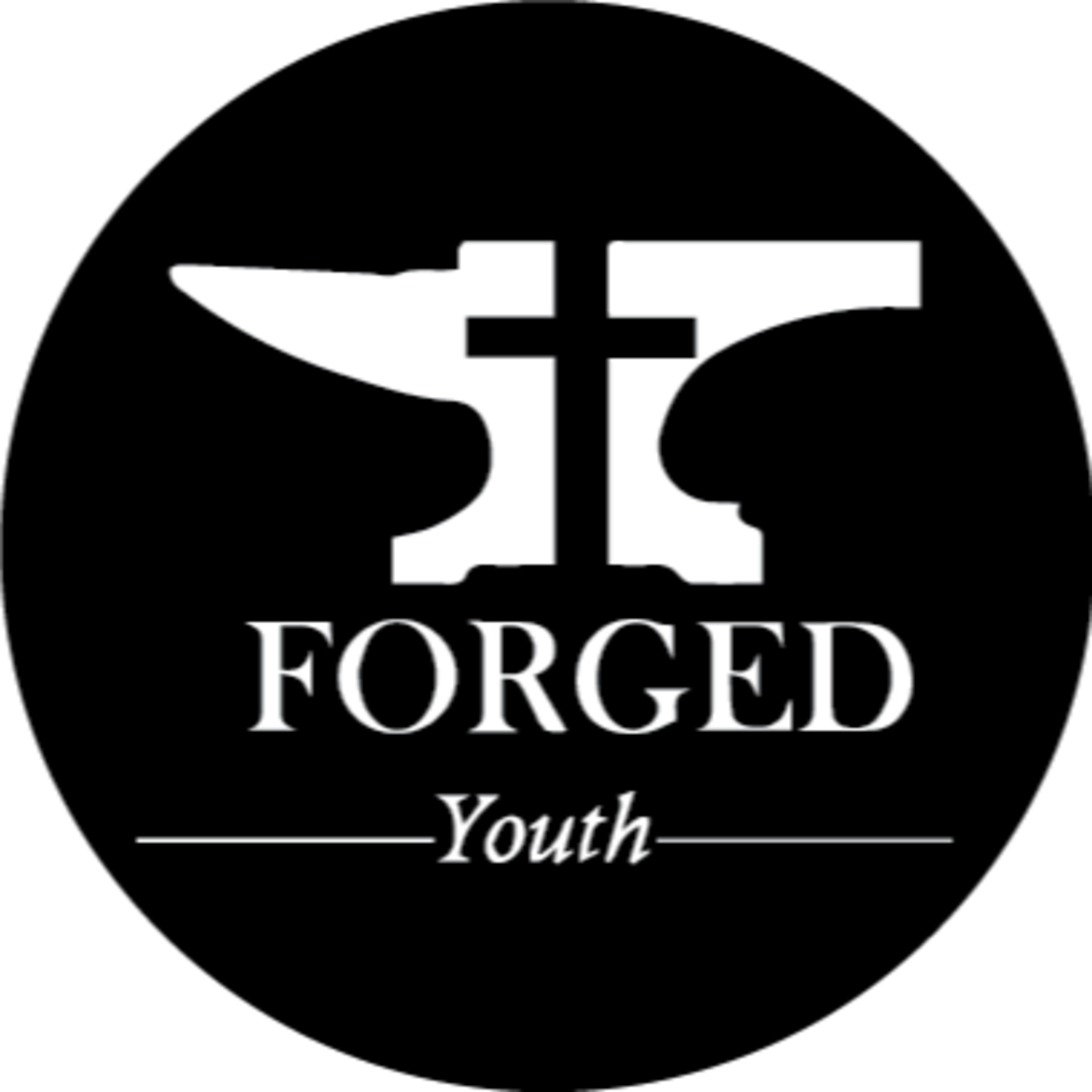 Kelly Johns: Youth Service episode artwork