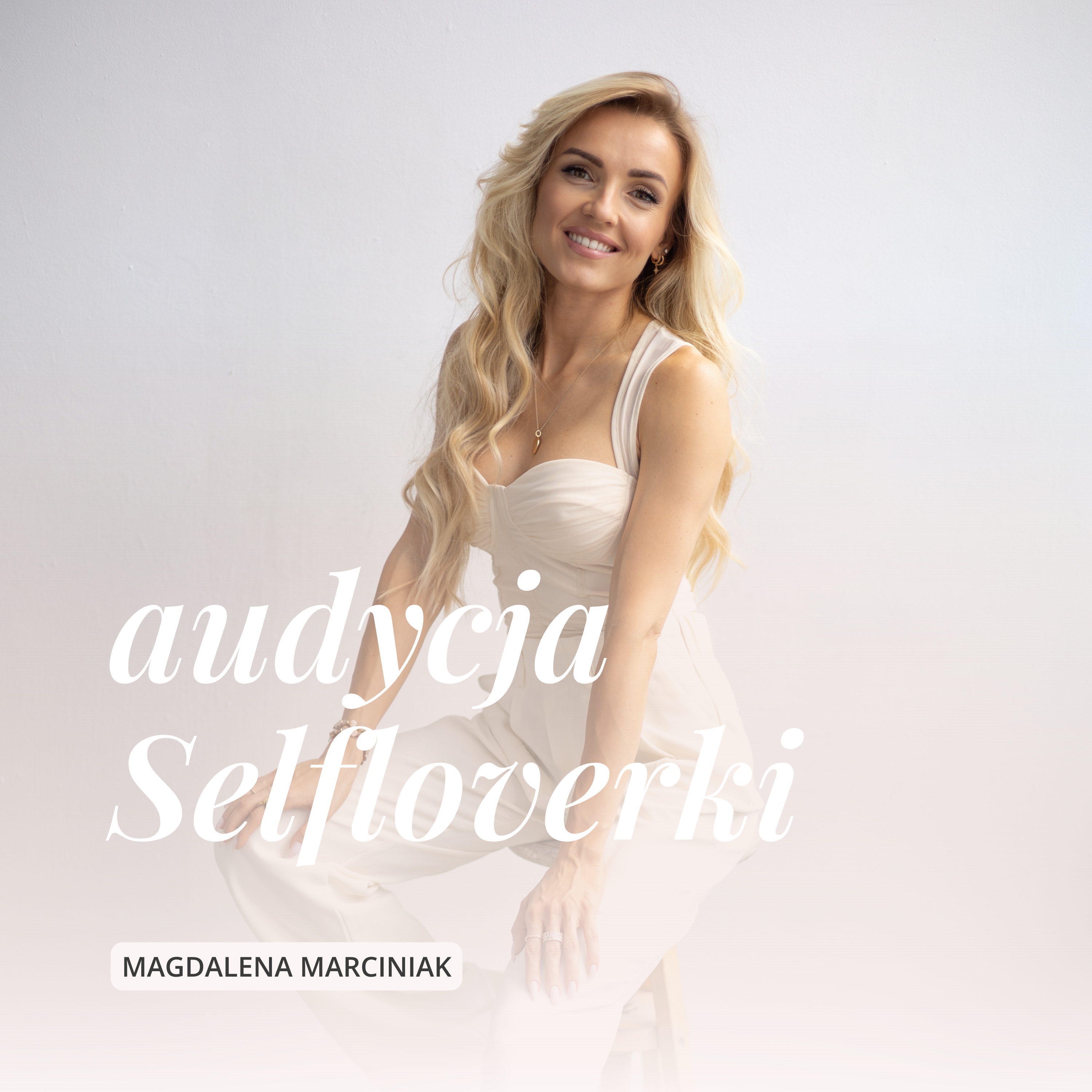 Selfloverka
