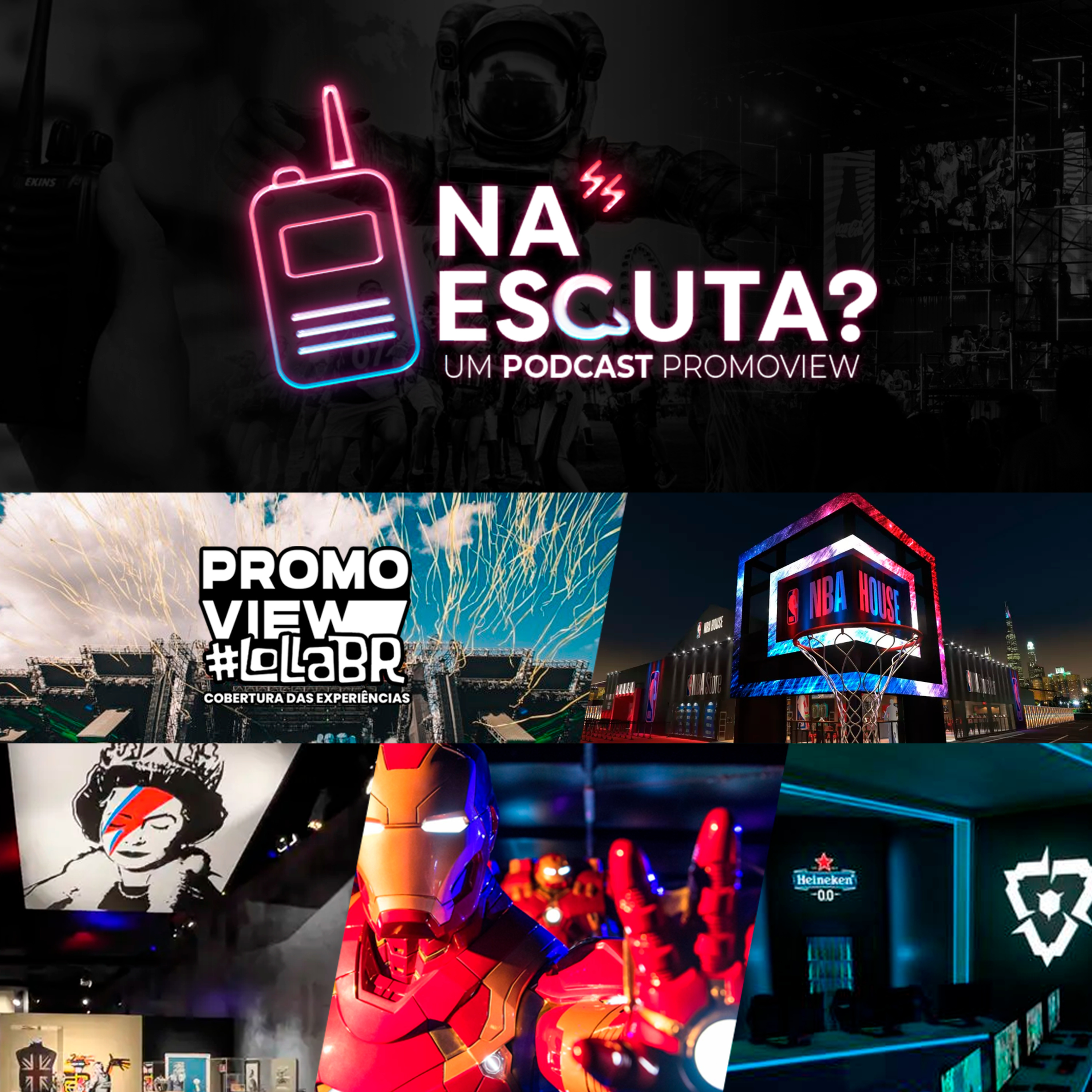 Promoview