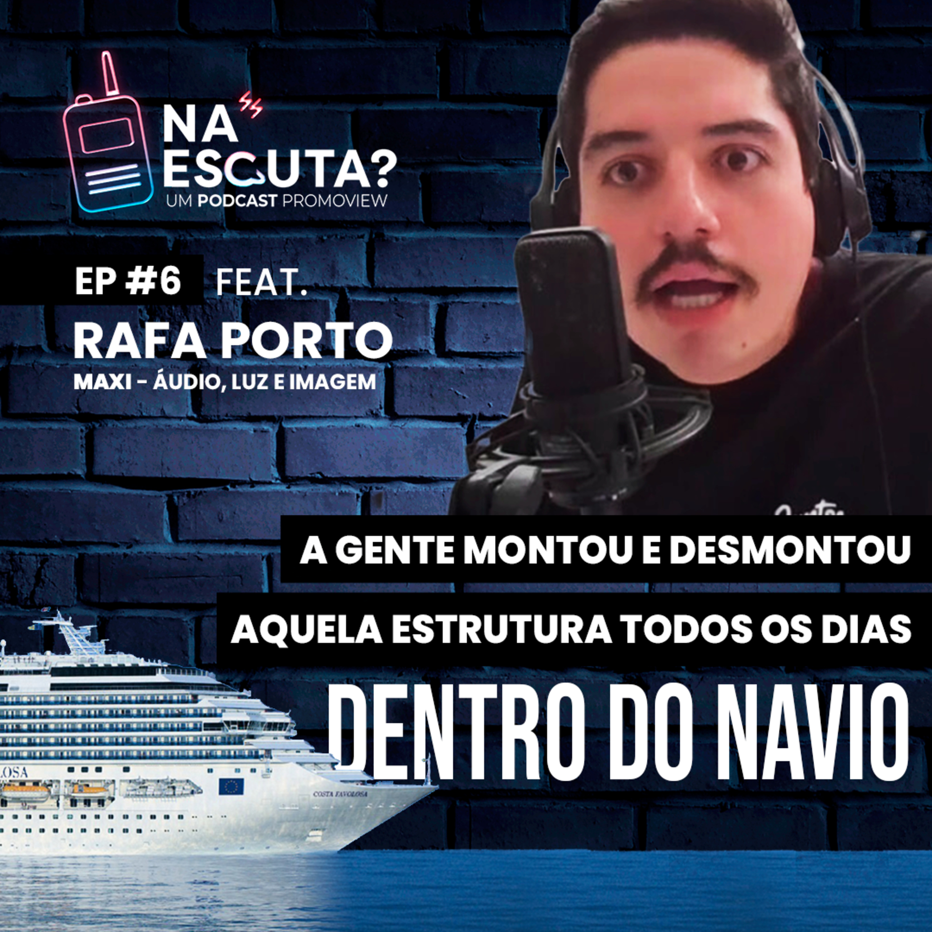 Promoview