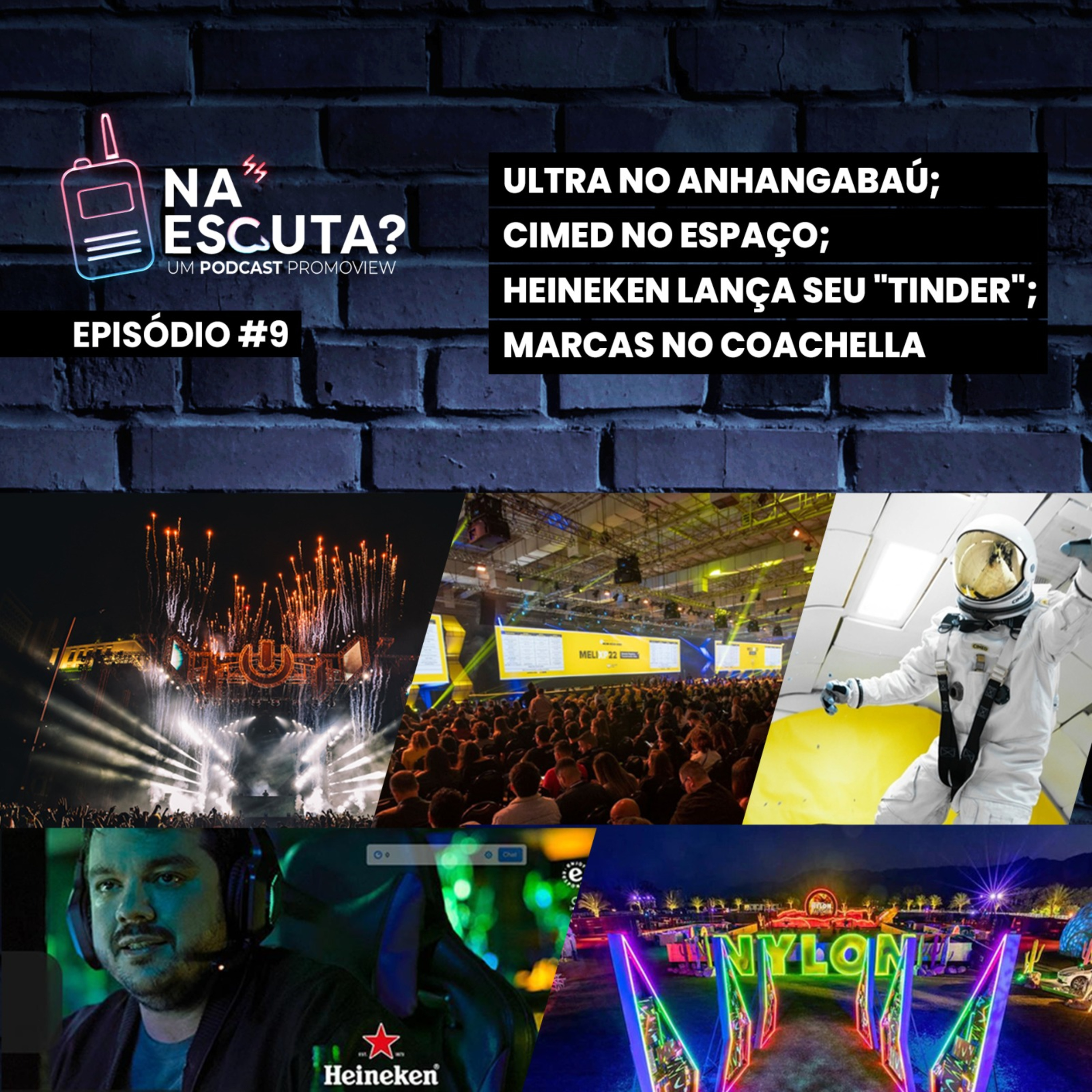 Promoview