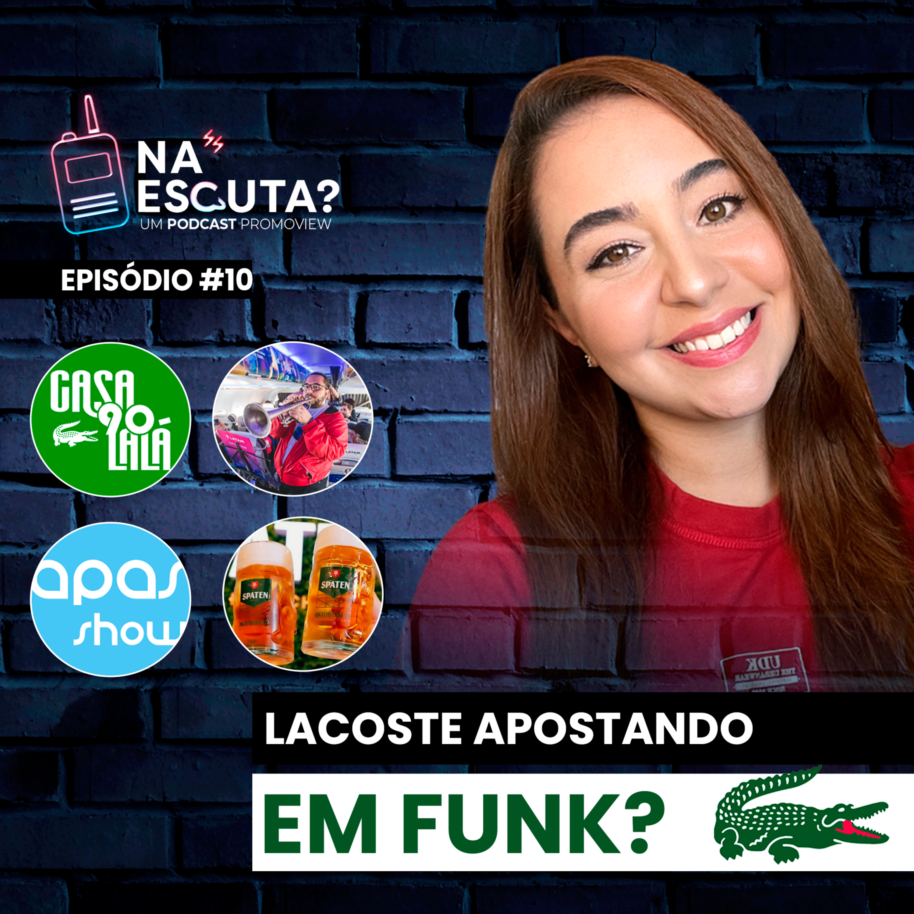 Promoview