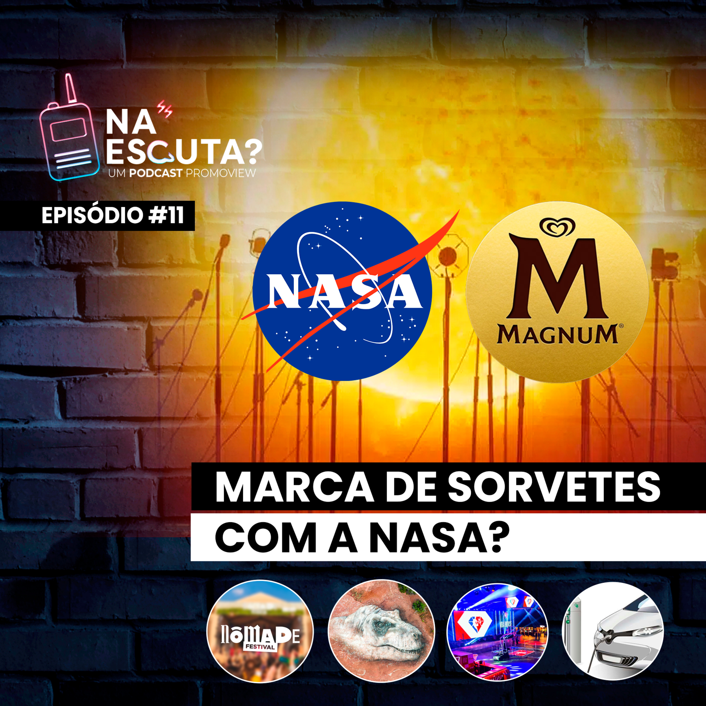 Promoview