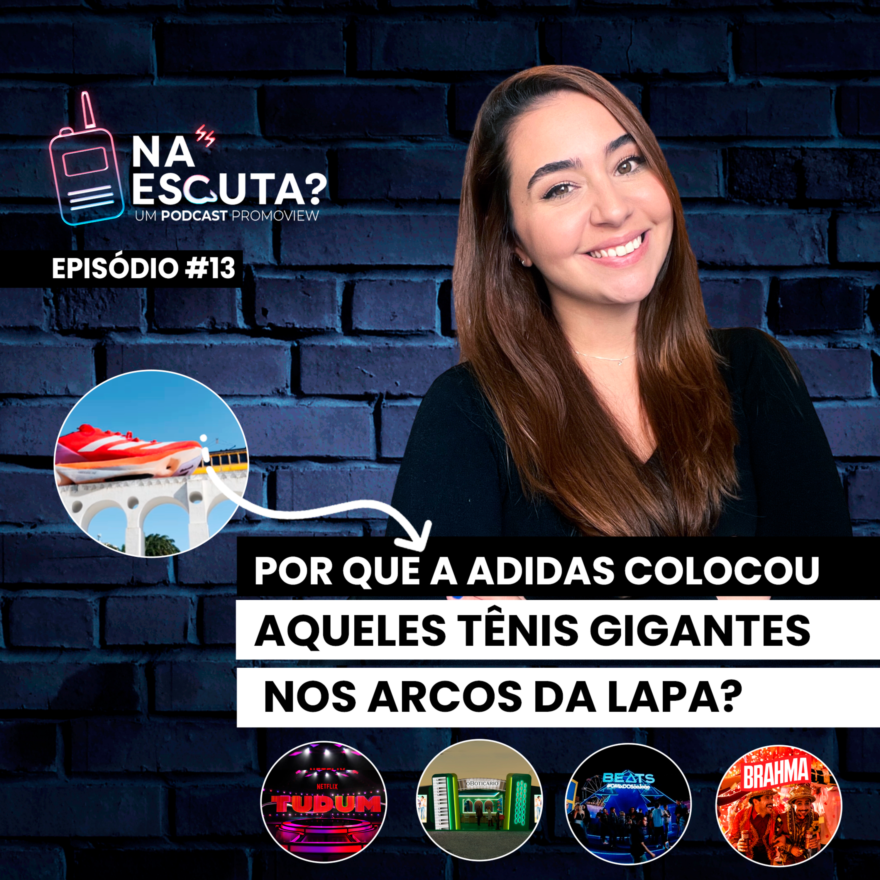 Promoview