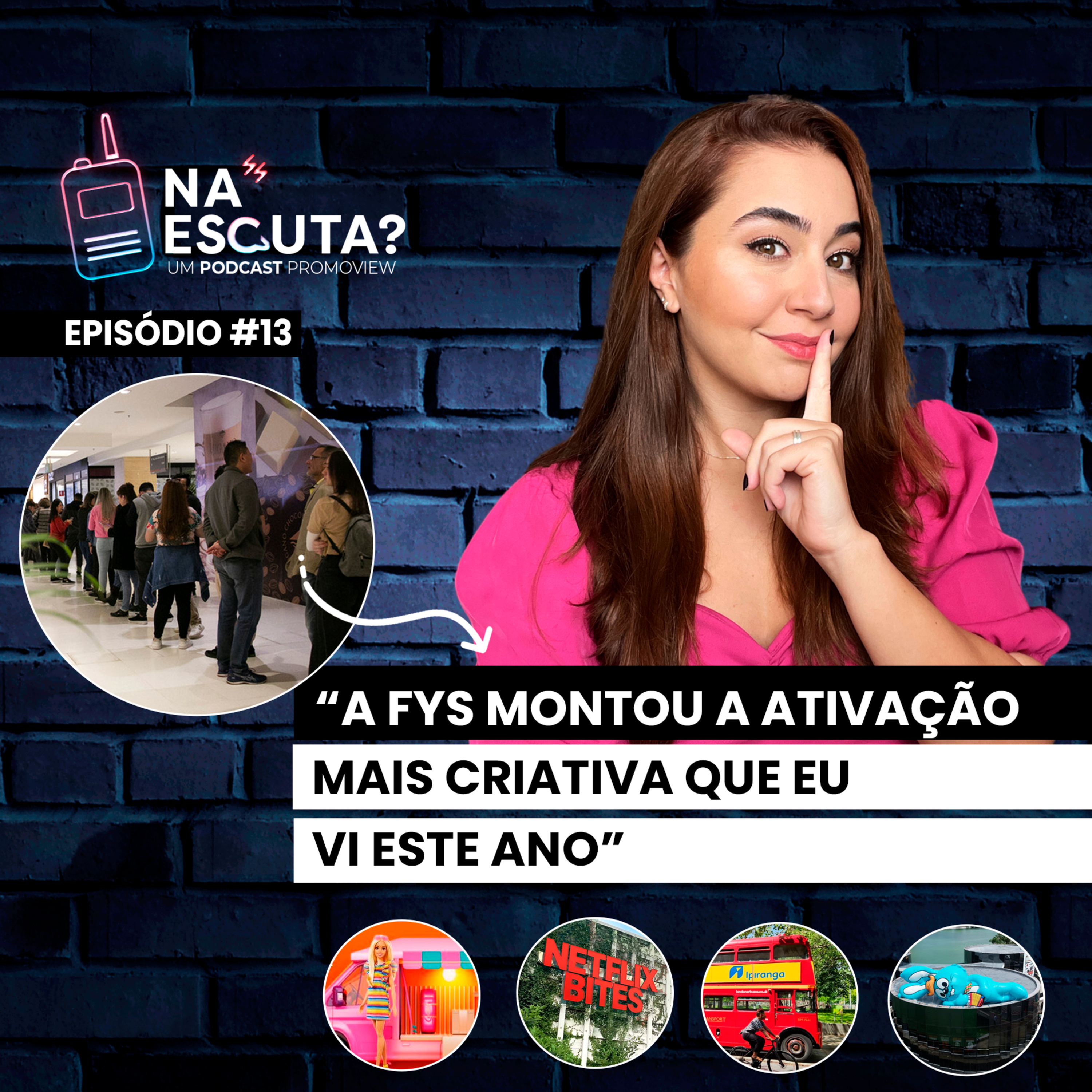Promoview