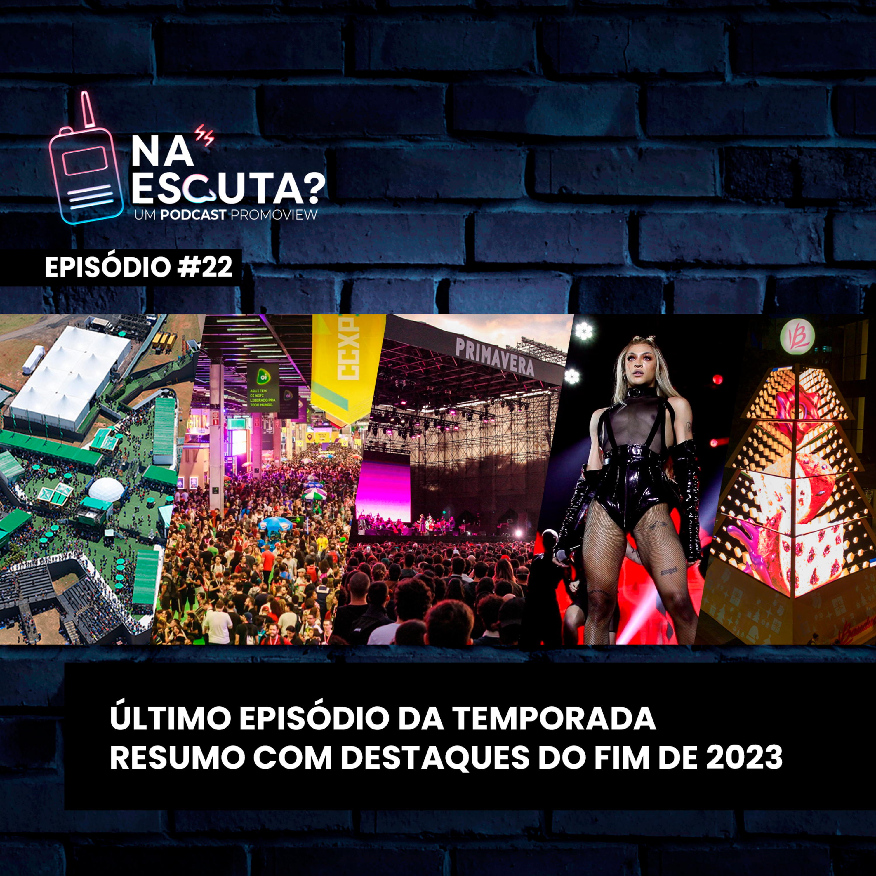 Promoview