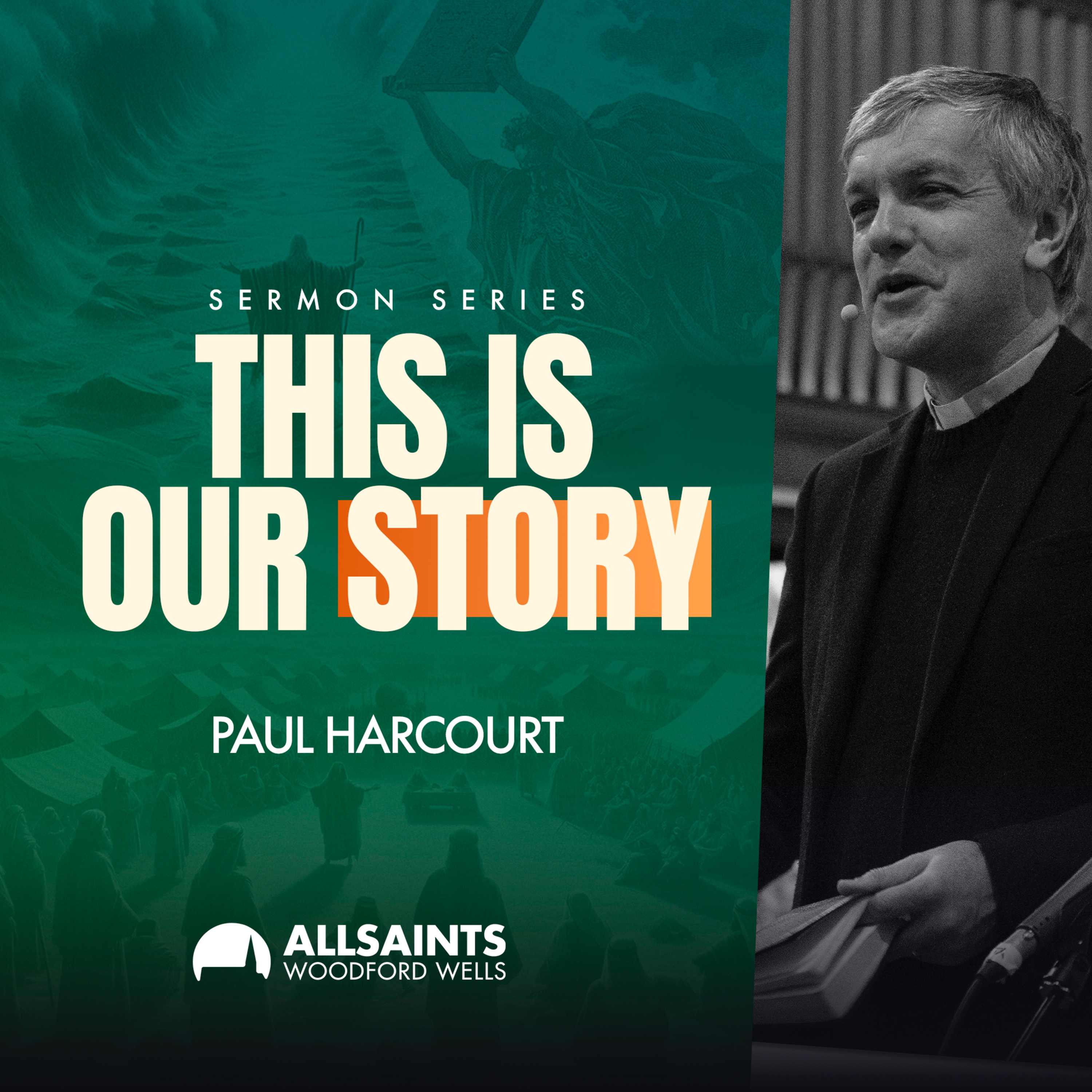  Sunday 19th January | Paul Harcourt | Red Sea