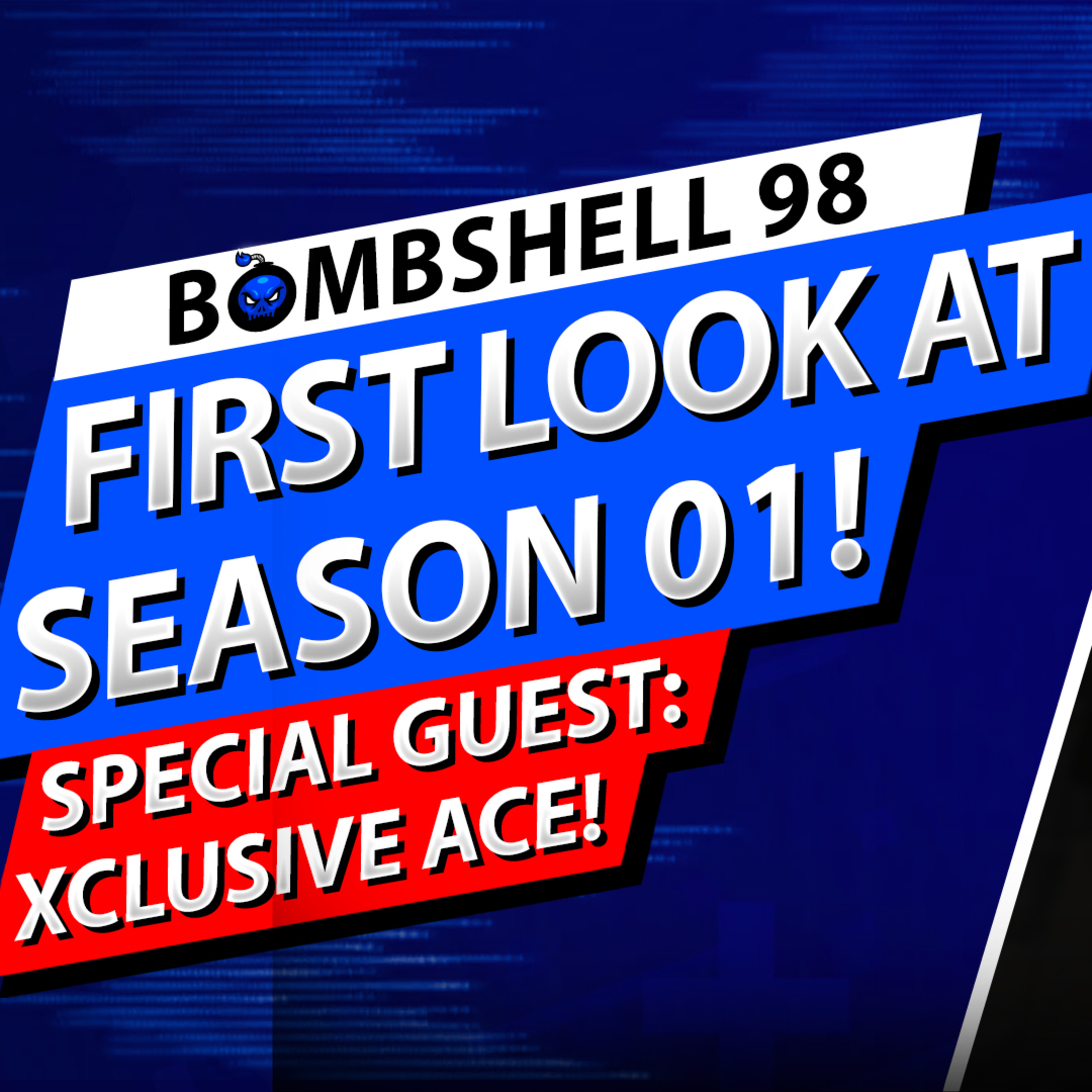 Bombshell