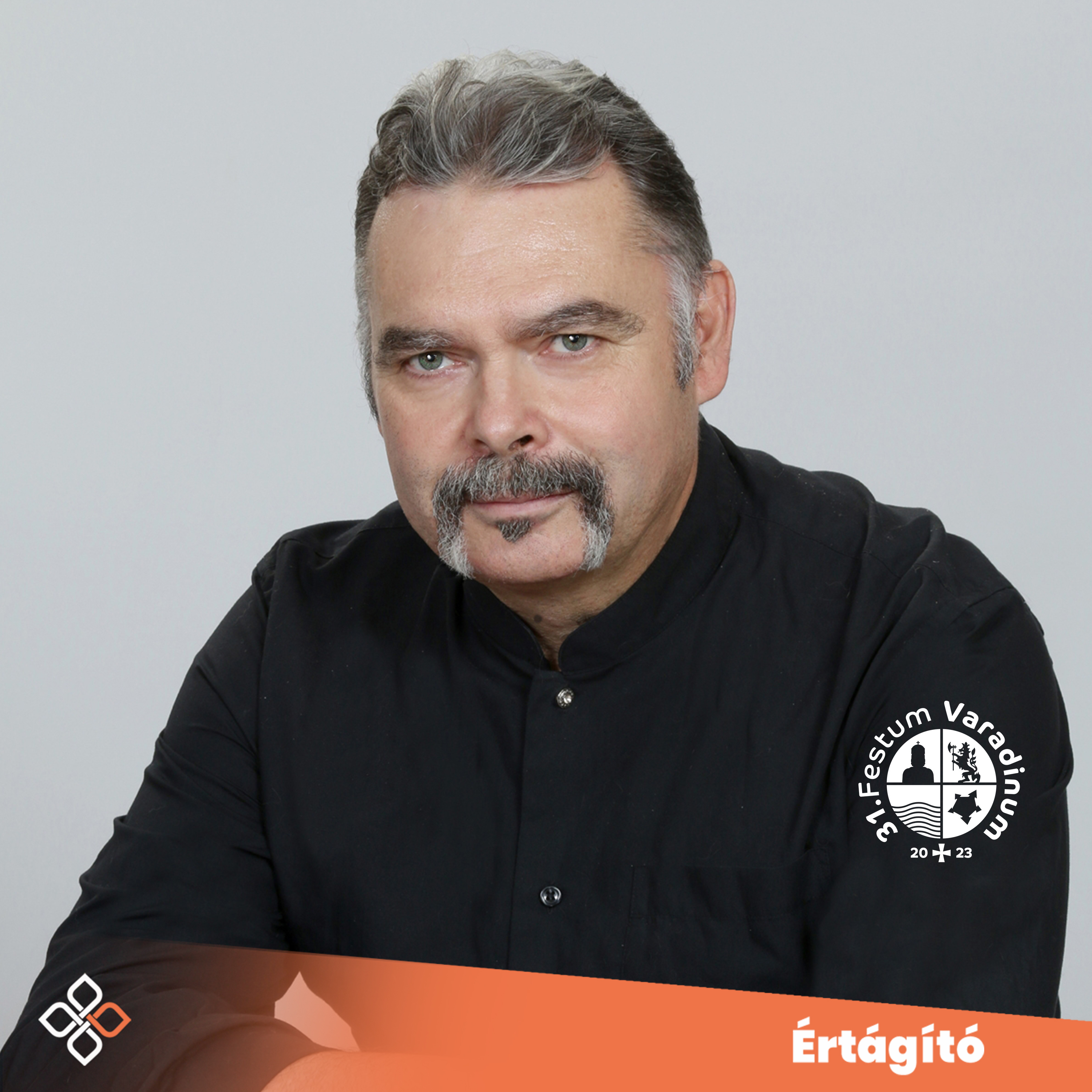 Értágító