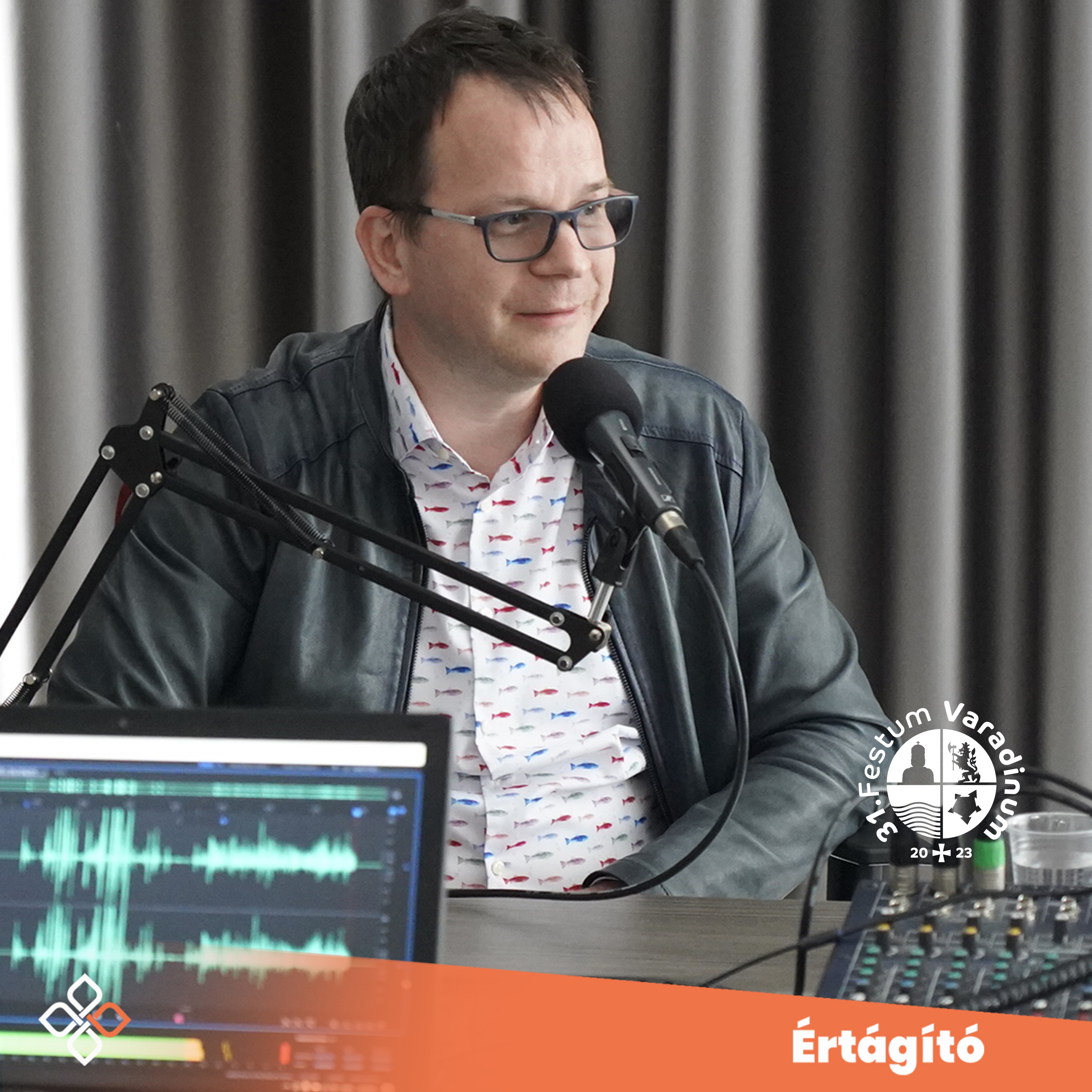 Értágító