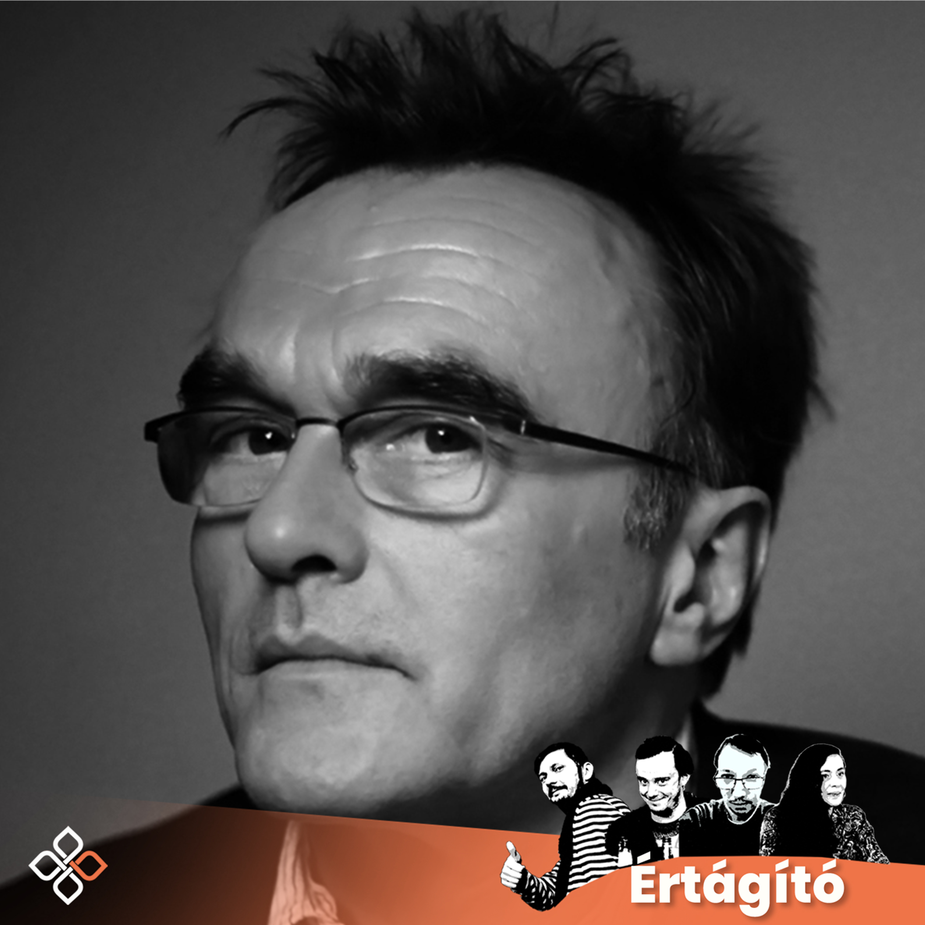 Értágító