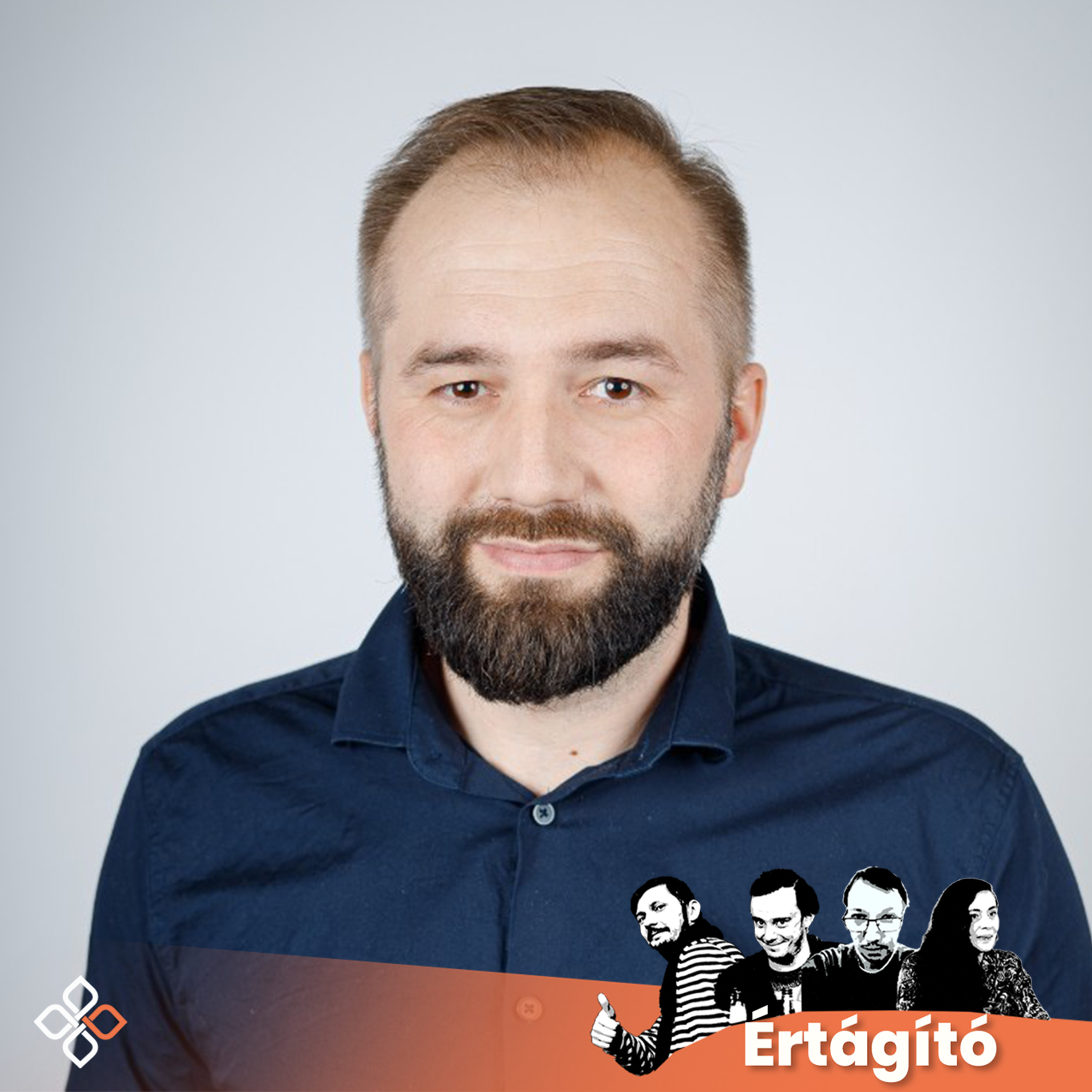 Értágító