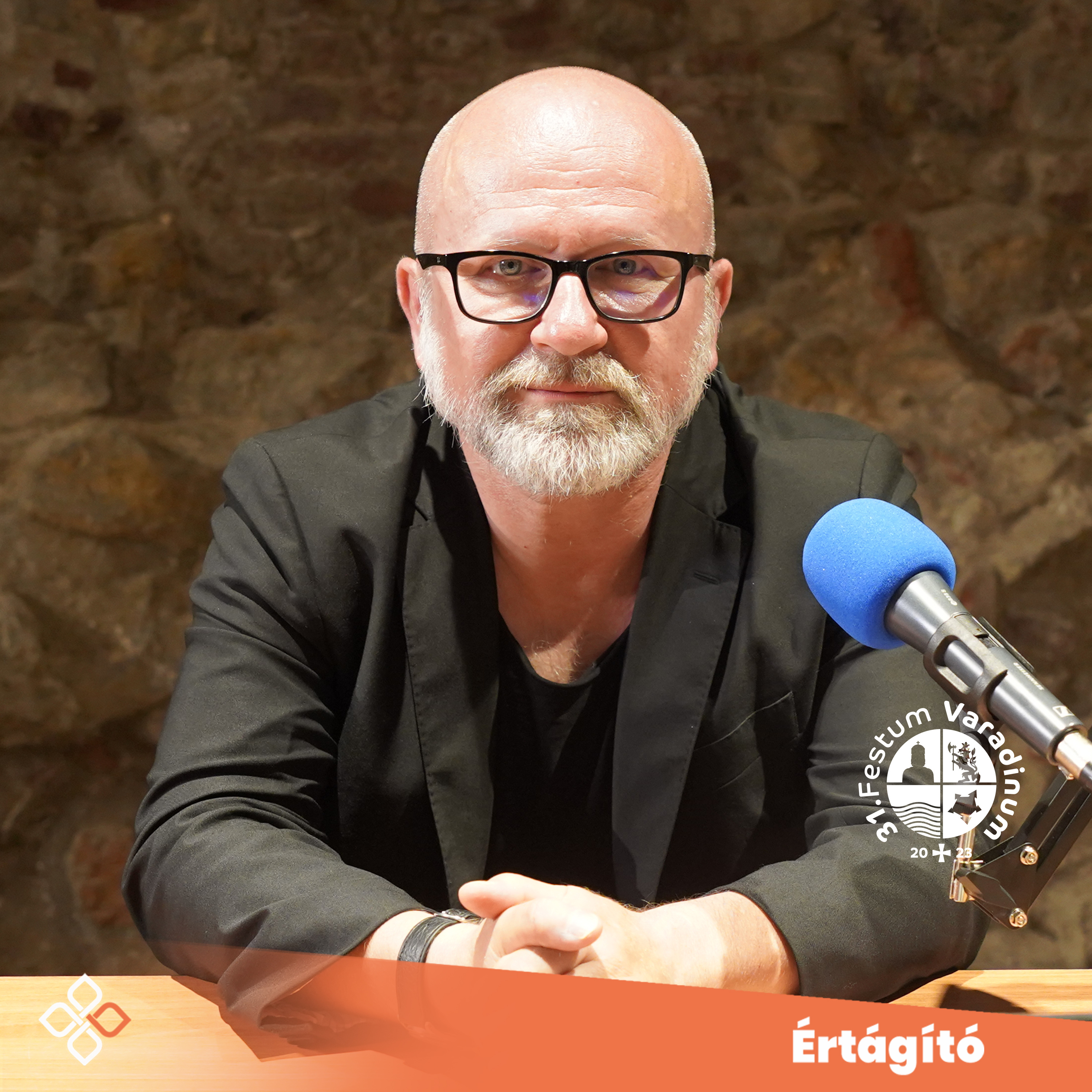 Értágító