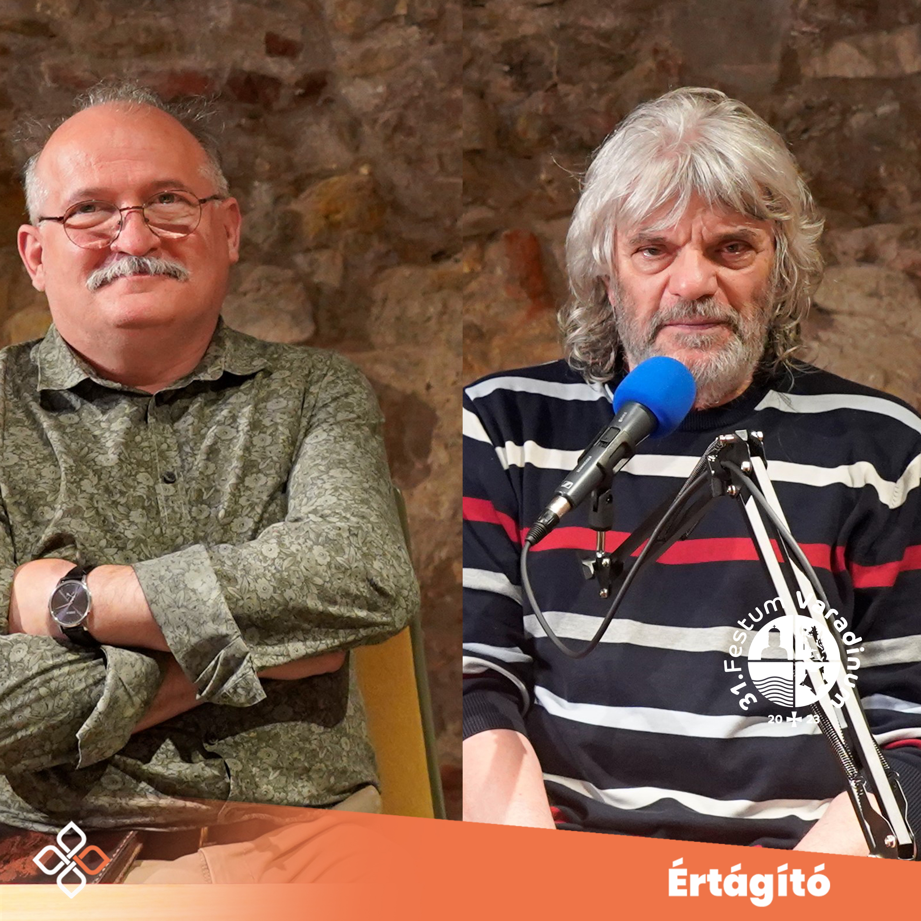 Értágító