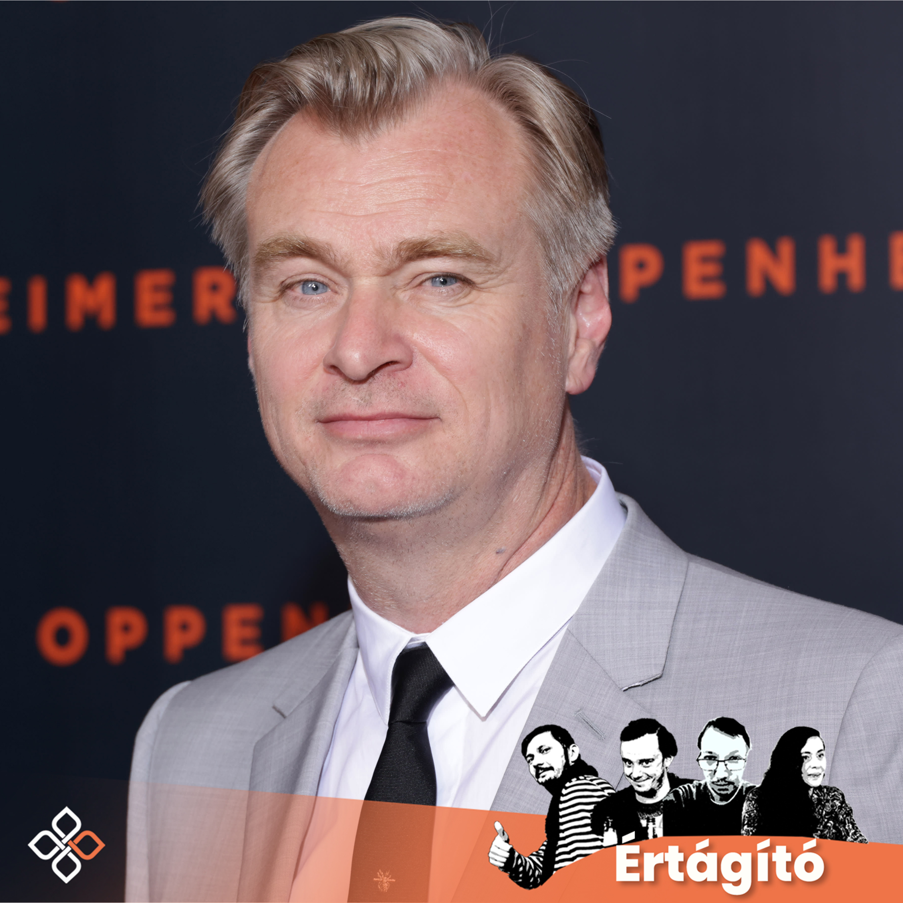 Értágító