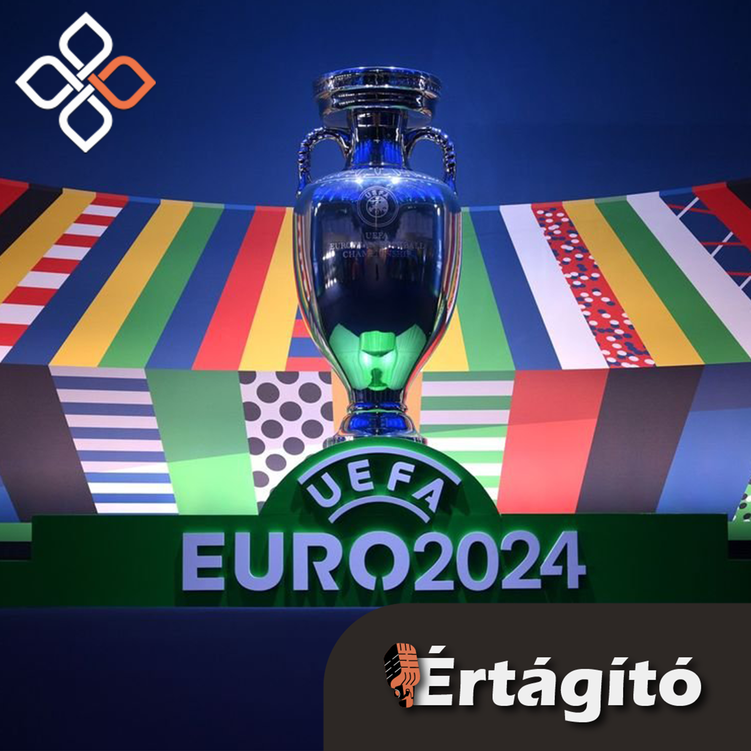 Értágító