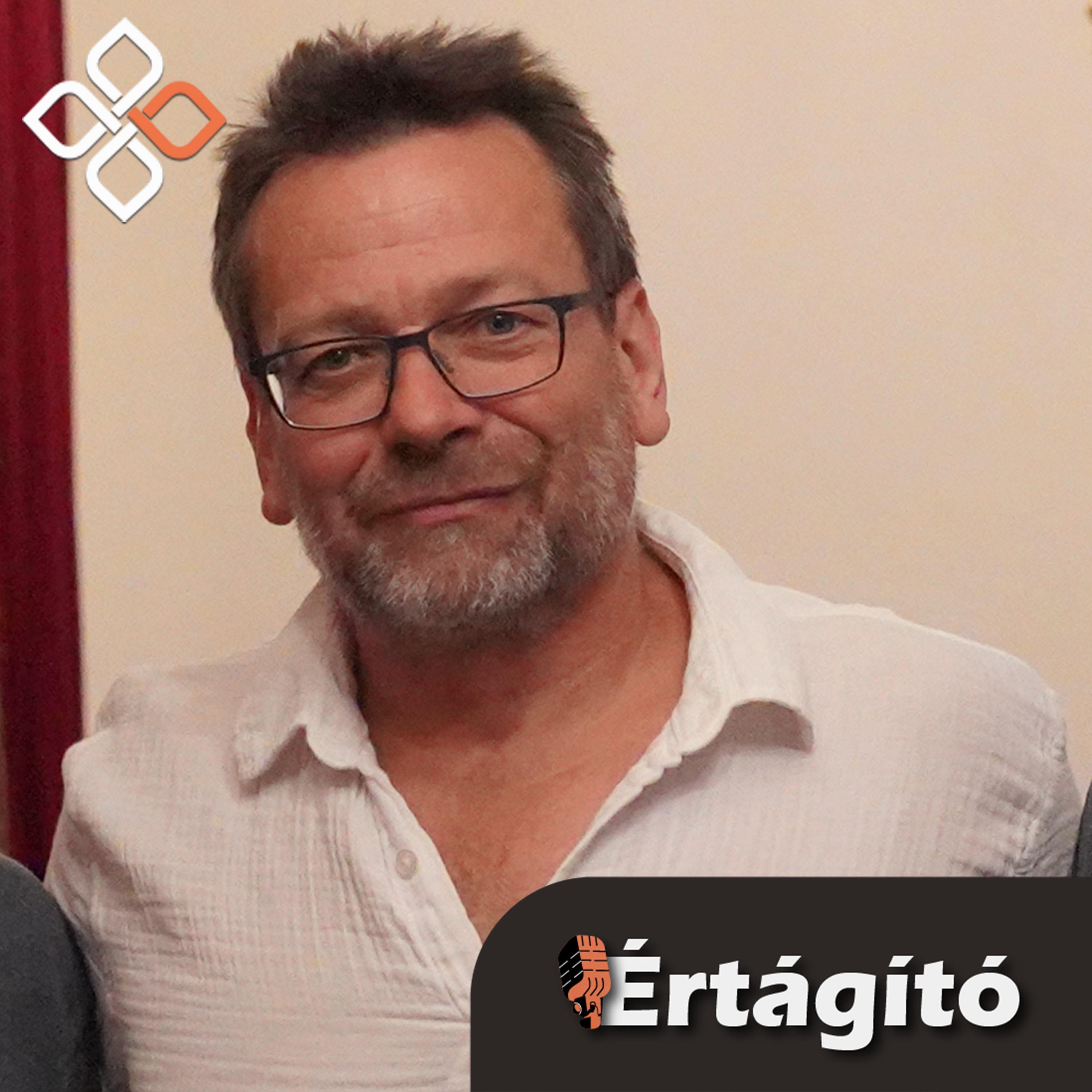 Értágító