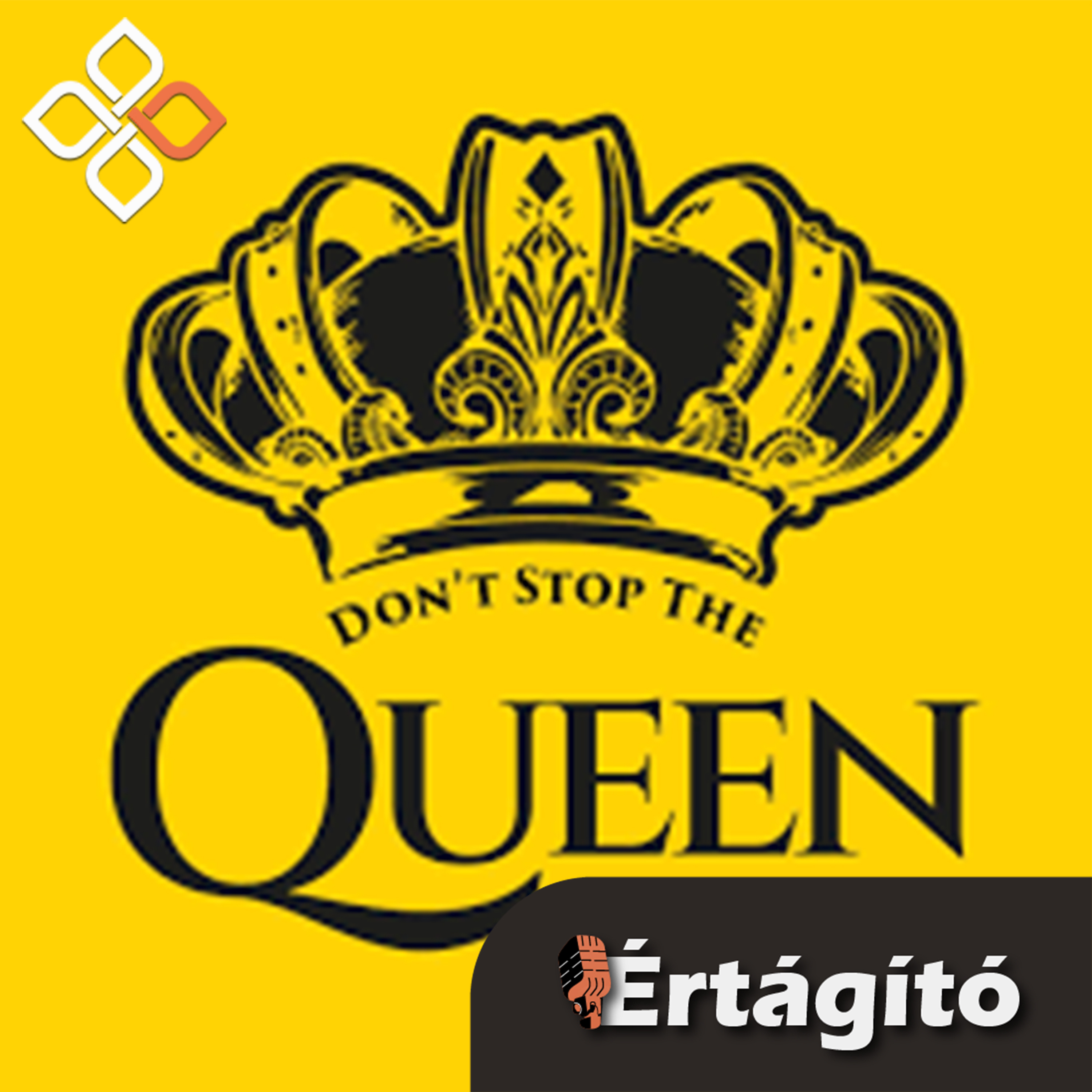 Értágító