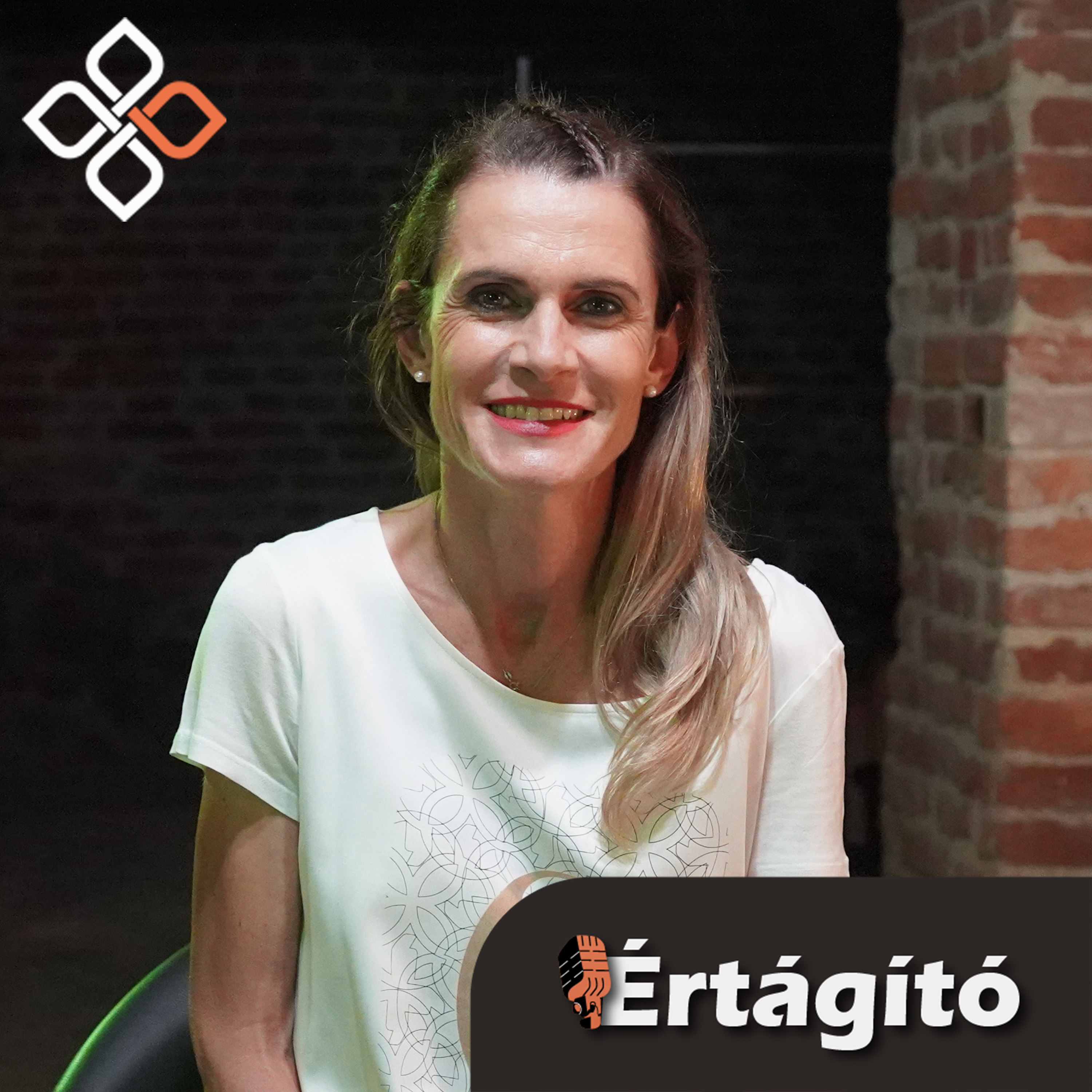 Értágító