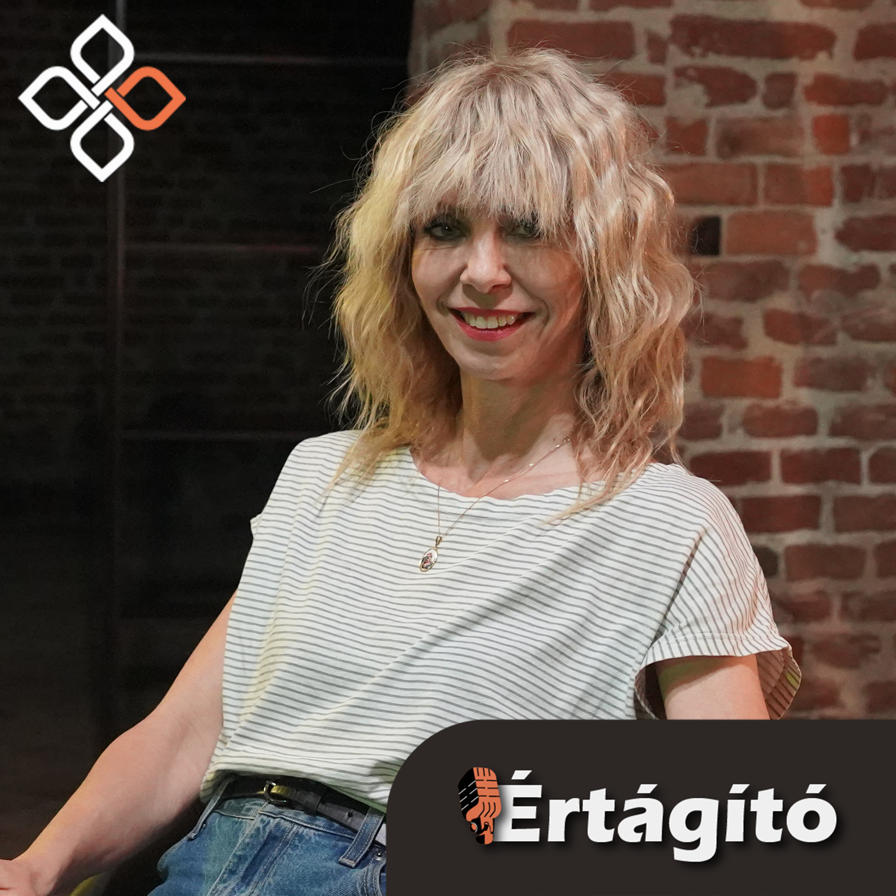 Értágító