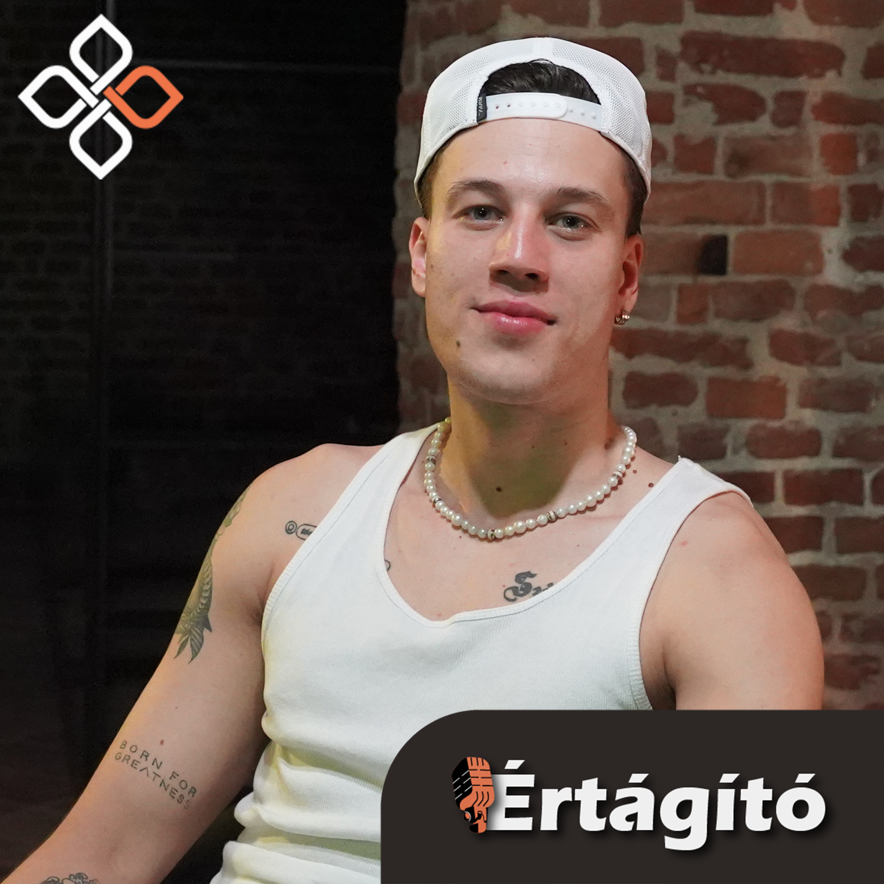 Értágító
