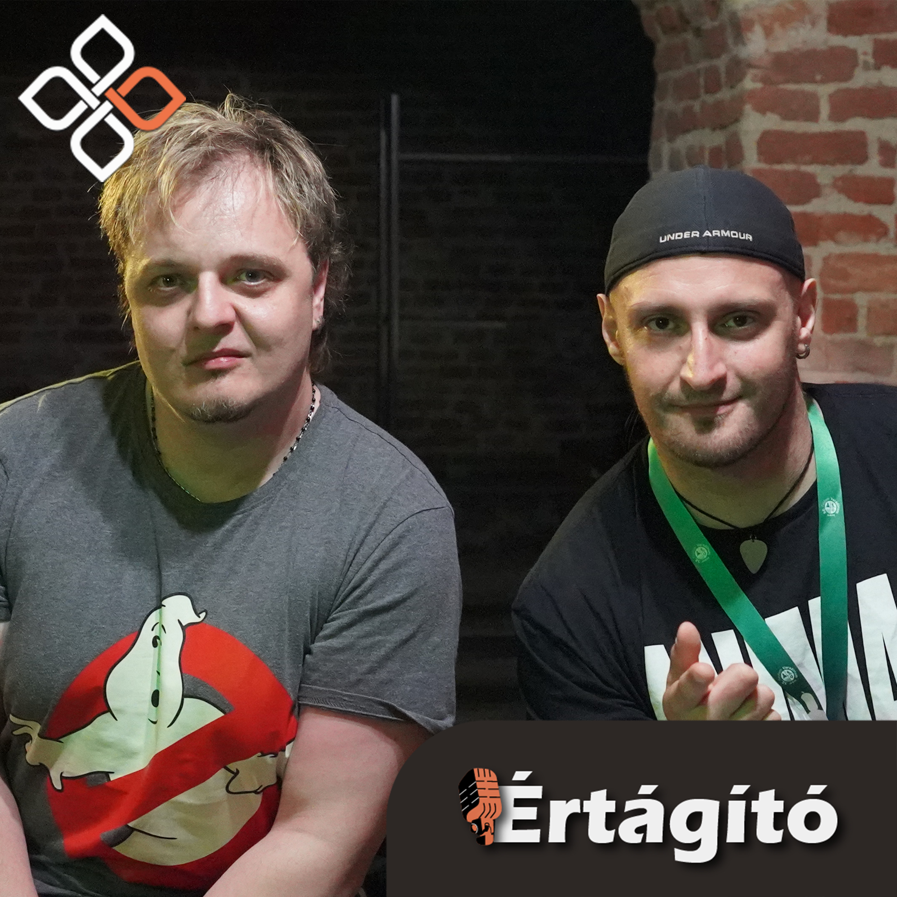 Értágító